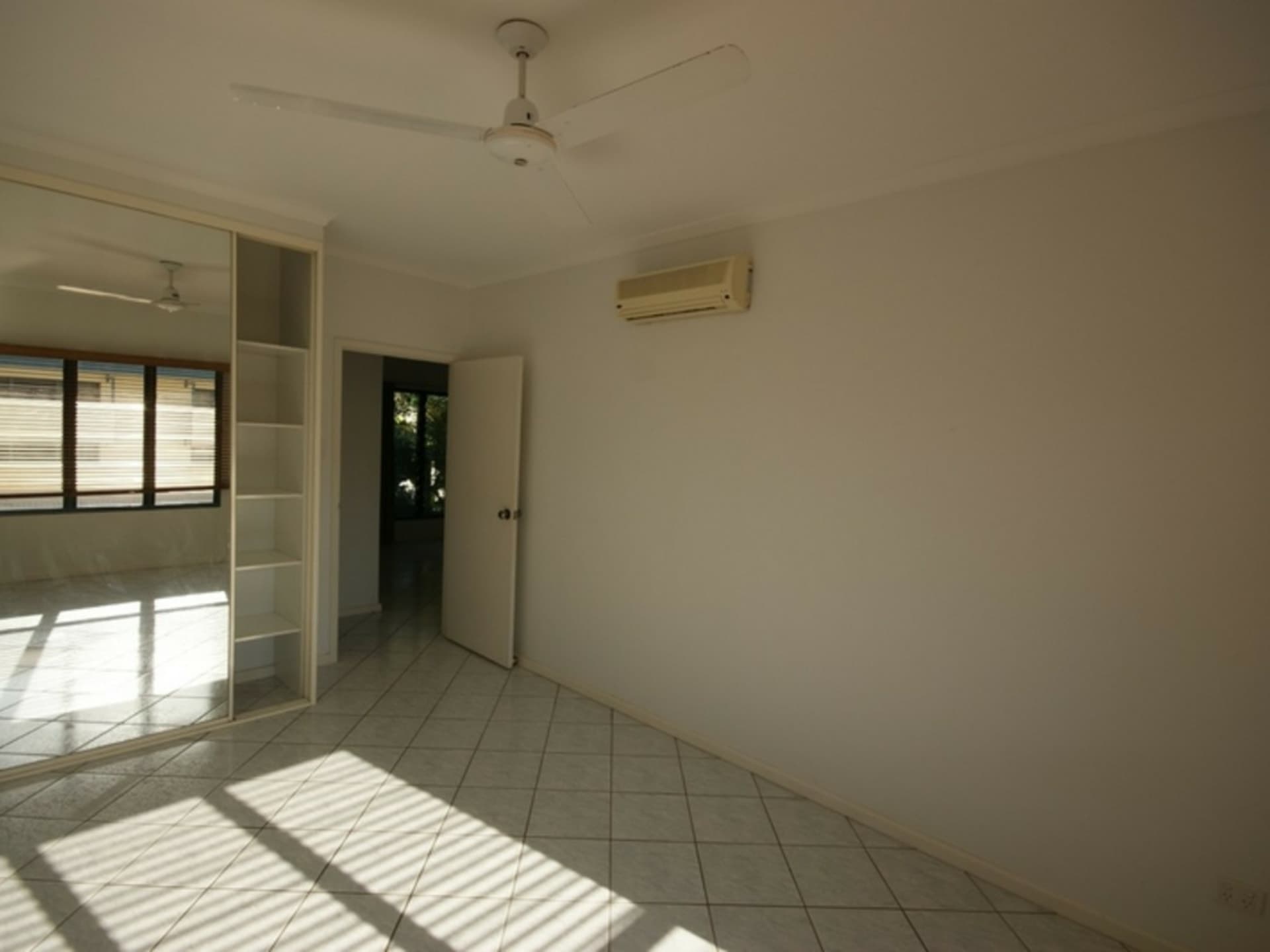 3/7 Bayview Street Fannie Bay NT, Fannie Bay - Thumbnail 6