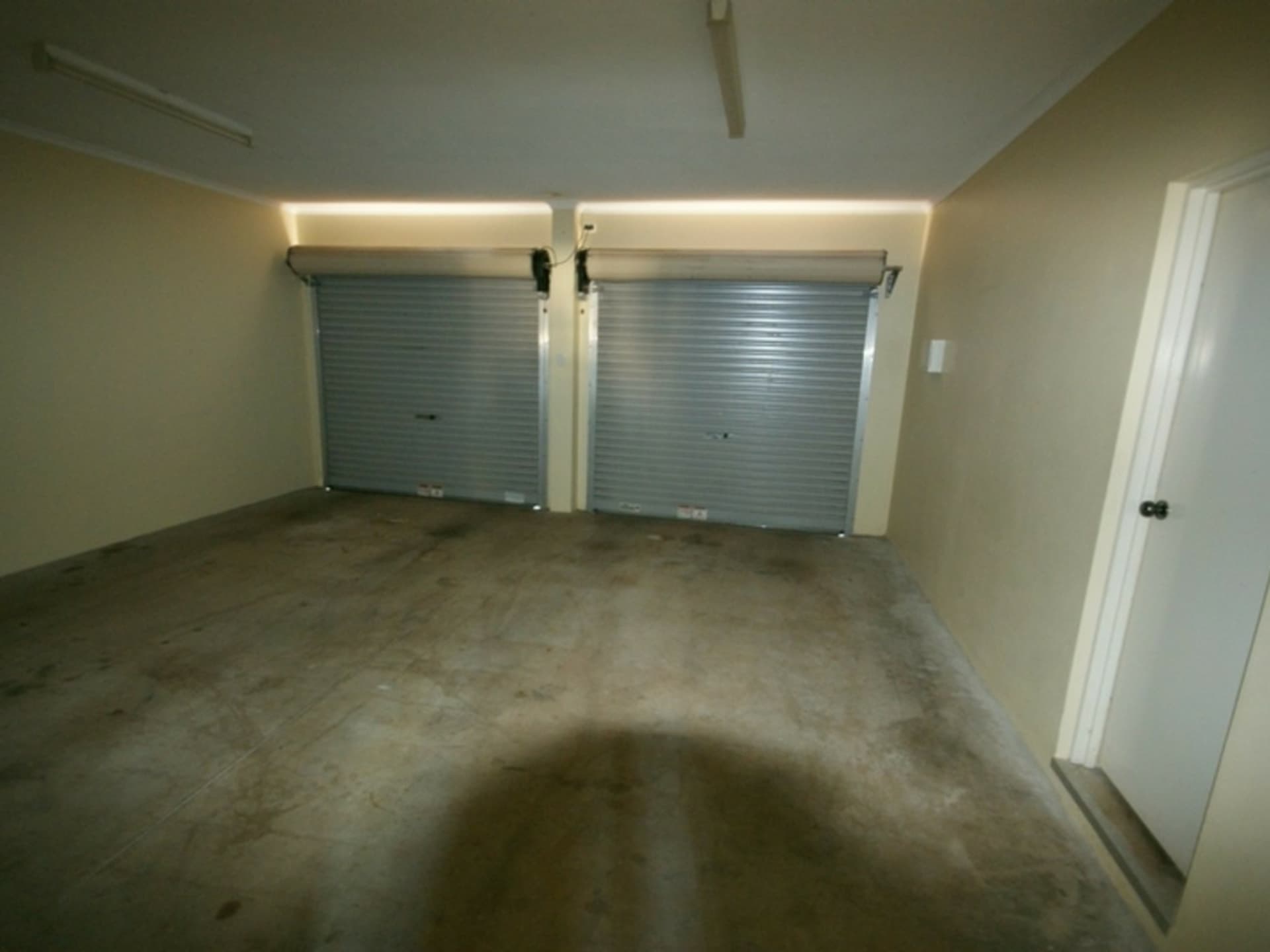 3/7 Bayview Street Fannie Bay NT, Fannie Bay - Thumbnail 7