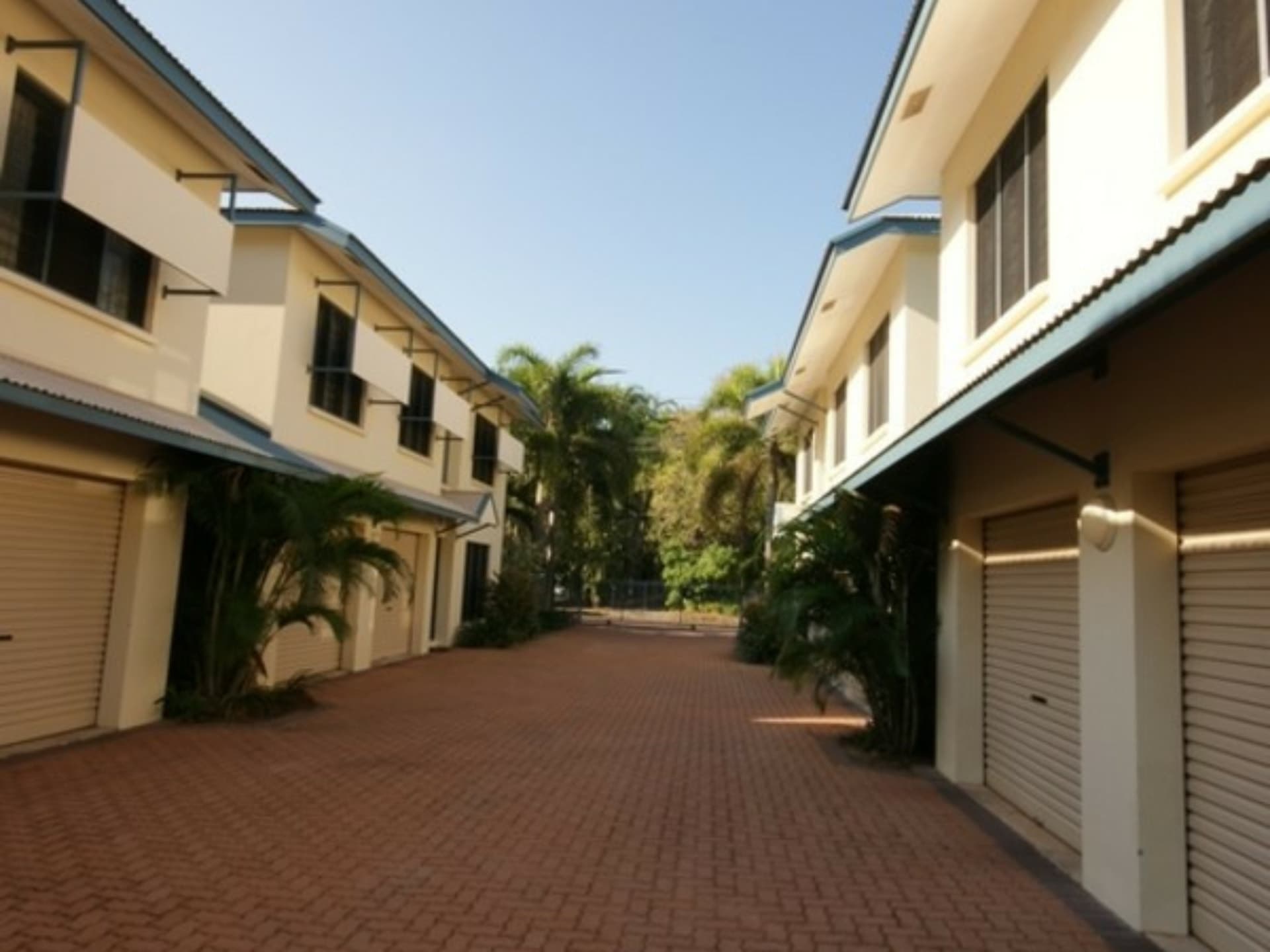 3/7 Bayview Street Fannie Bay NT, Fannie Bay - Thumbnail 8