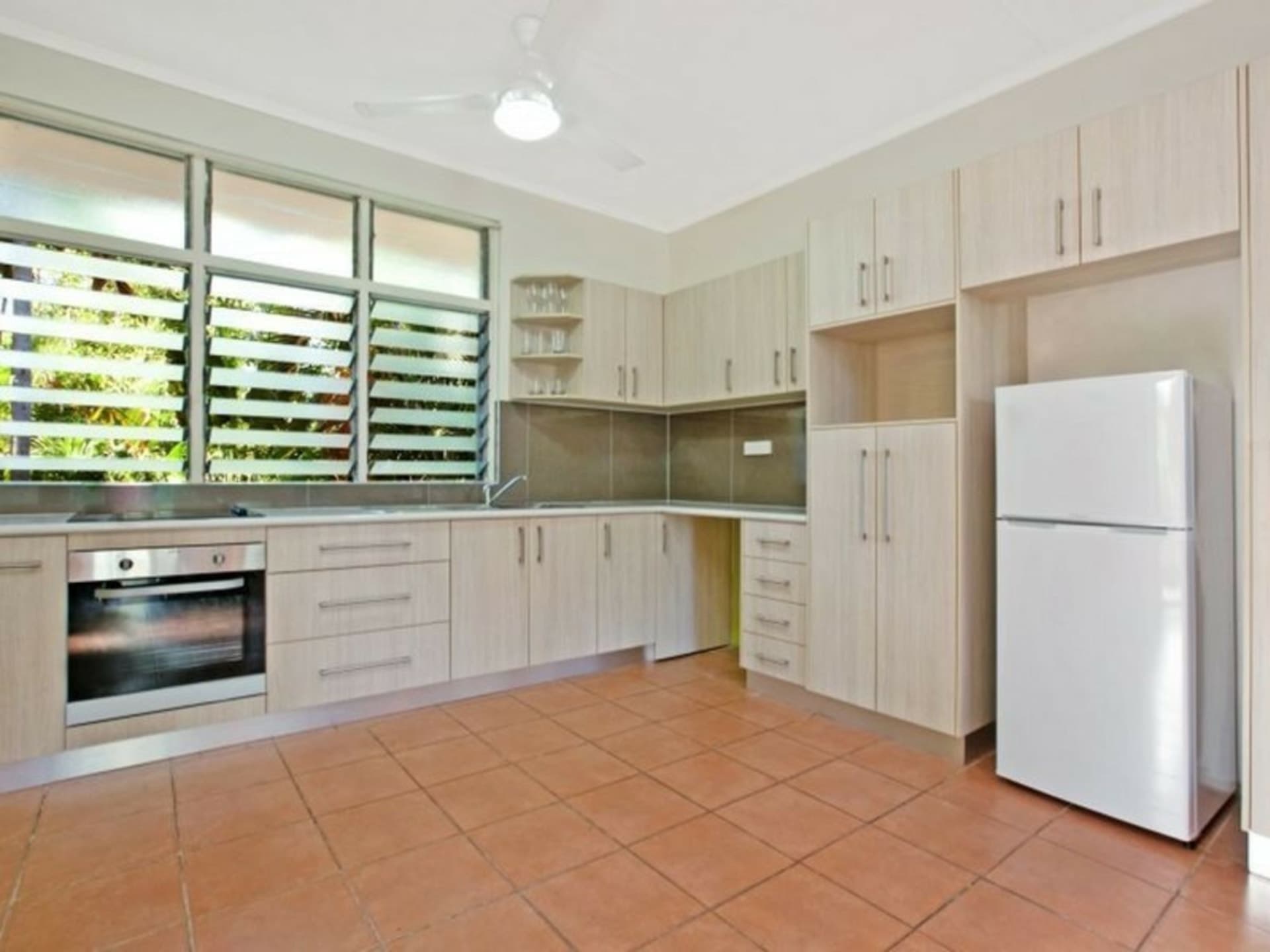 6/4 Wells Fannie Bay NT, Fannie Bay - Image 1