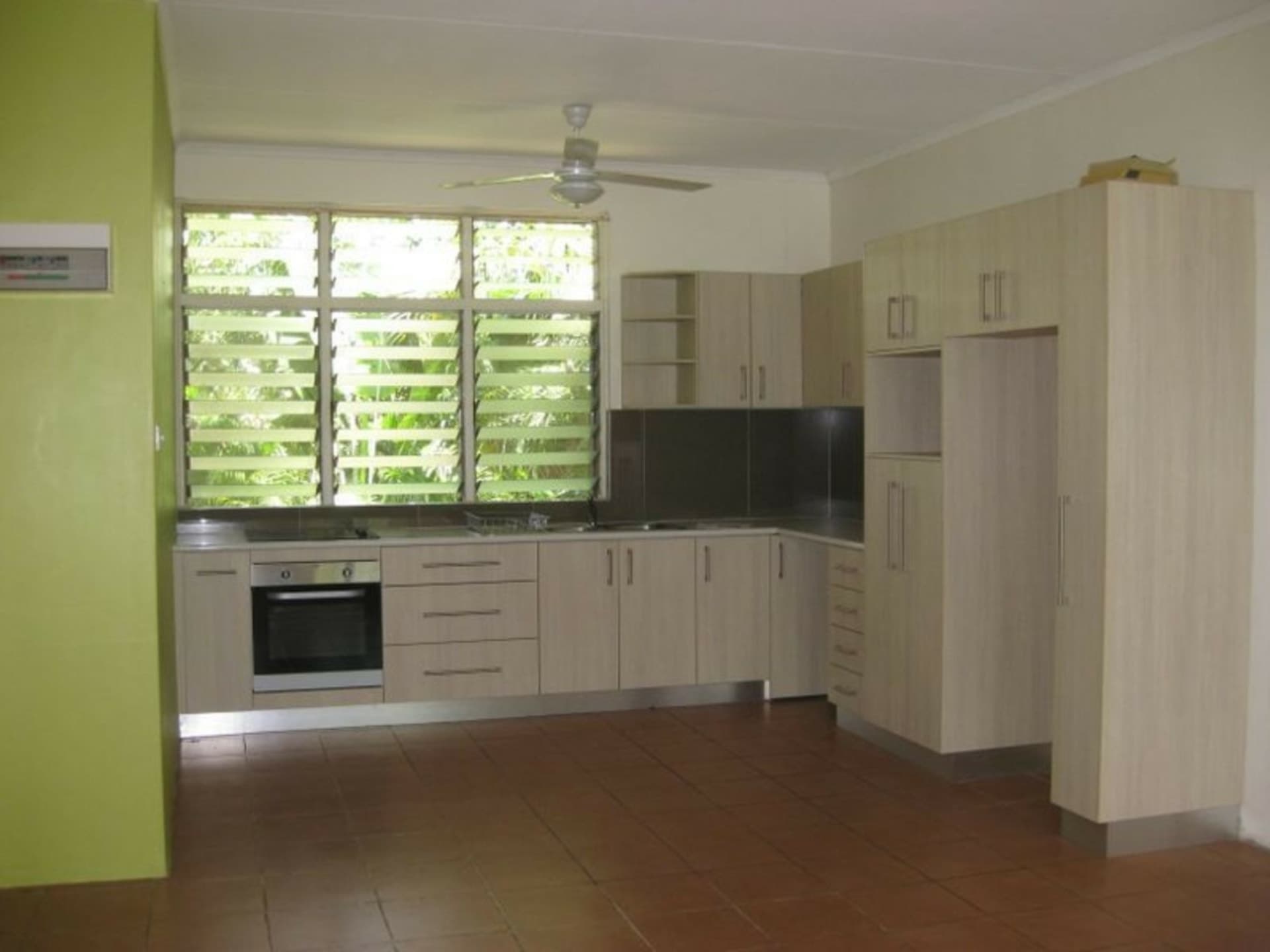 6/4 Wells Fannie Bay NT, Fannie Bay - Thumbnail 2