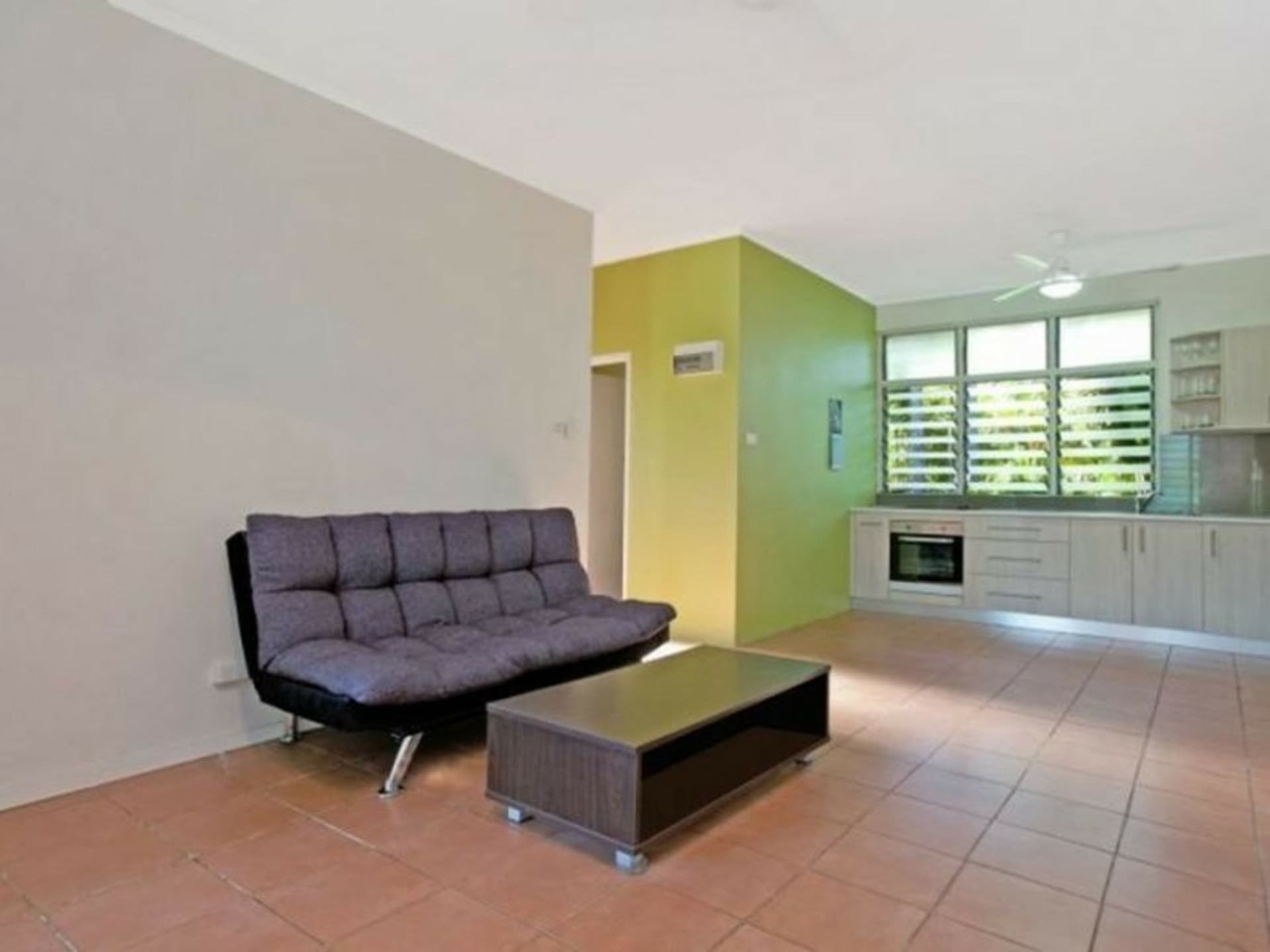 6/4 Wells Fannie Bay NT, Fannie Bay - Thumbnail 3