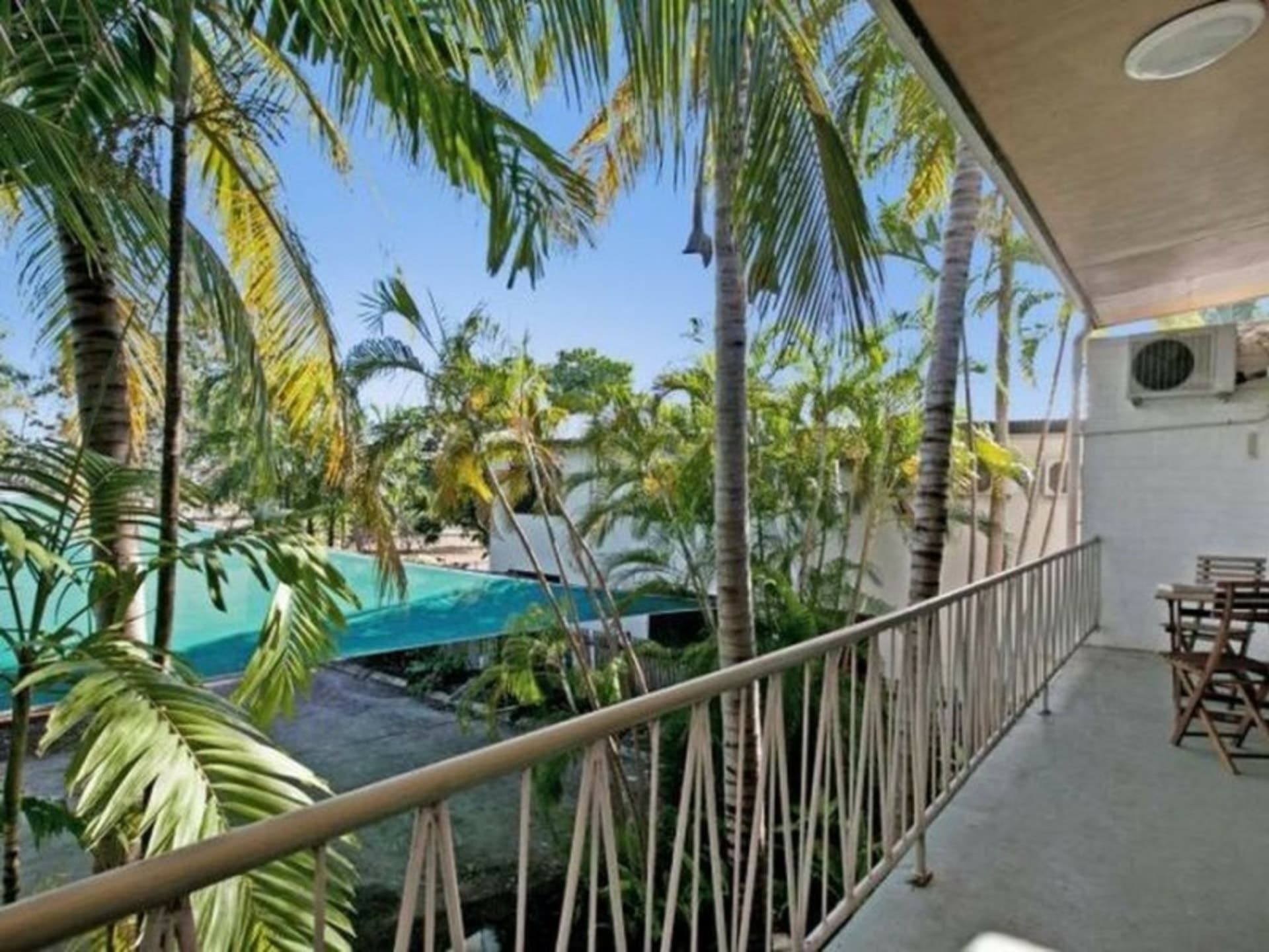 6/4 Wells Fannie Bay NT, Fannie Bay - Thumbnail 4