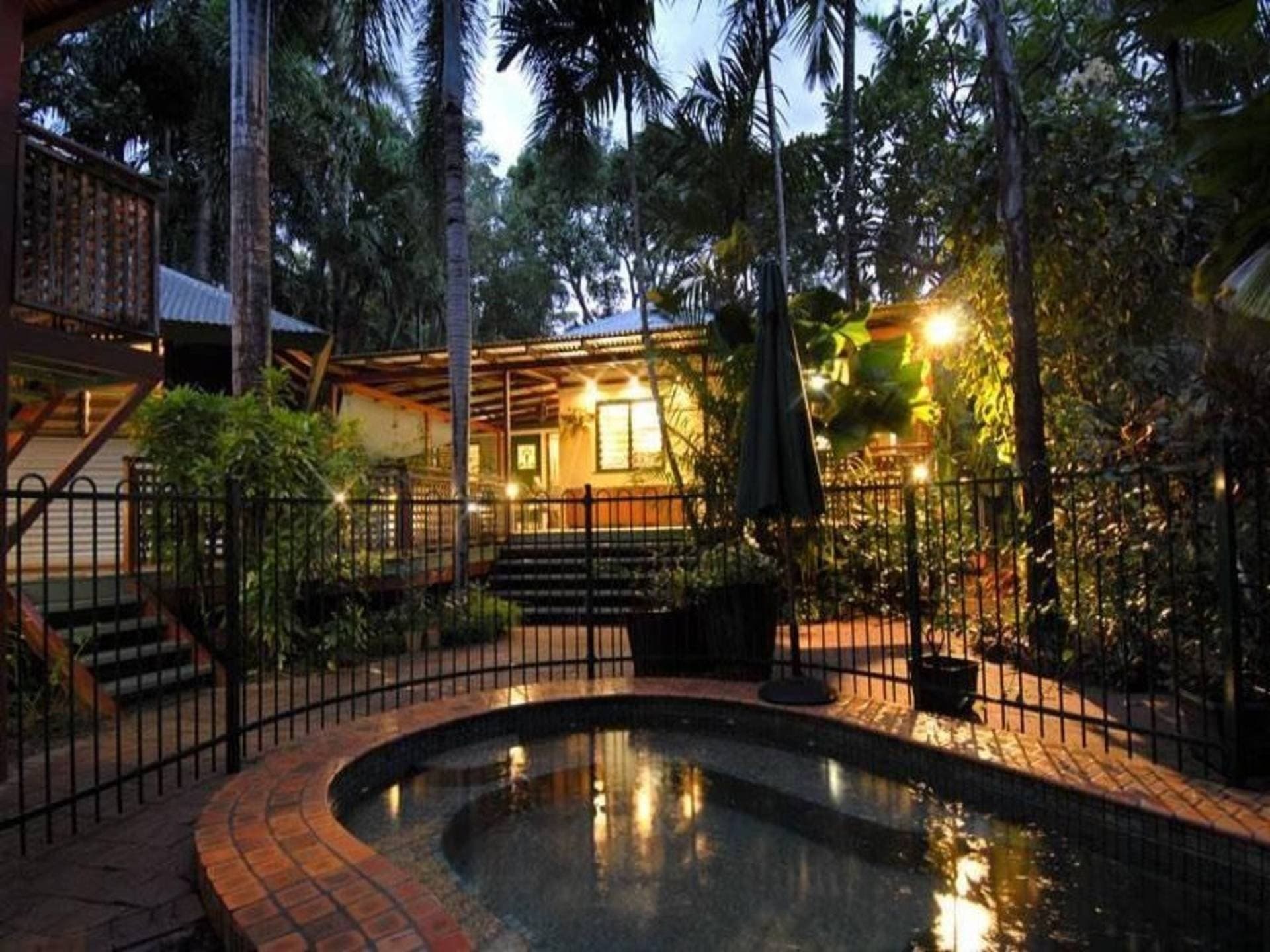 4 George Crescent Fannie Bay NT, Fannie Bay - Thumbnail 2