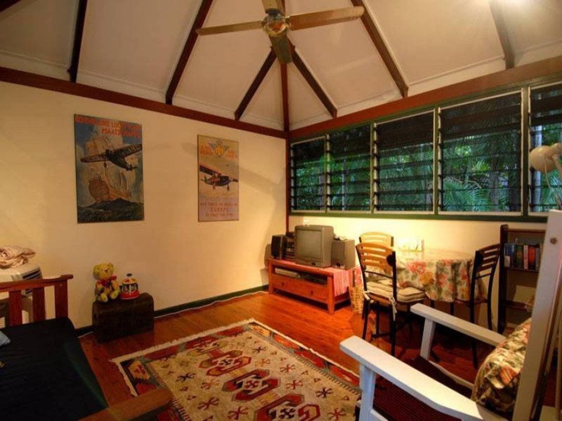 4 George Crescent Fannie Bay NT, Fannie Bay - Thumbnail 3