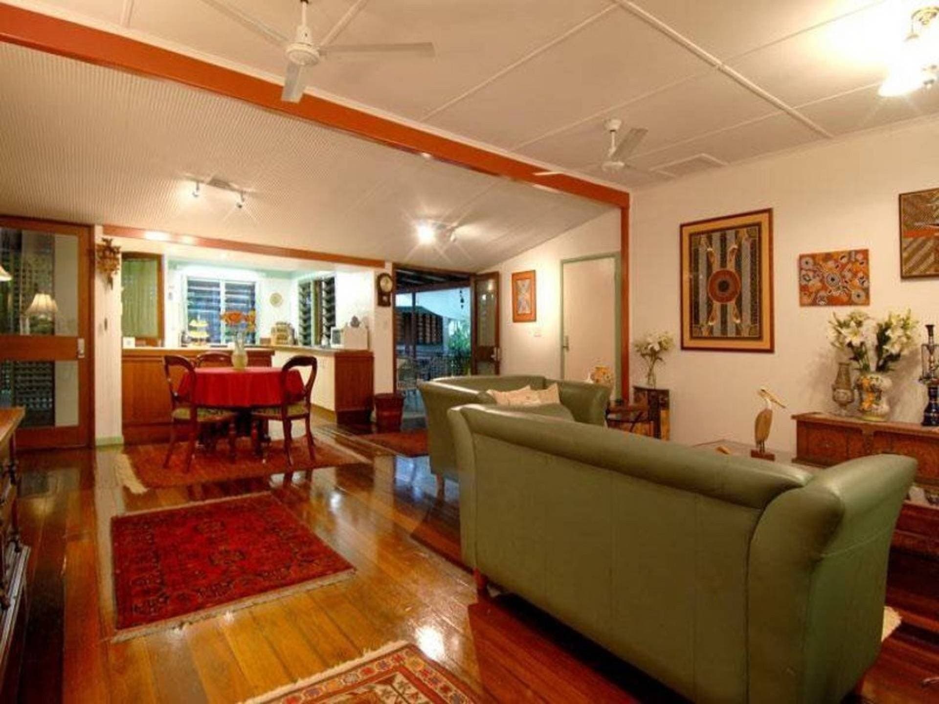 4 George Crescent Fannie Bay NT, Fannie Bay - Thumbnail 4