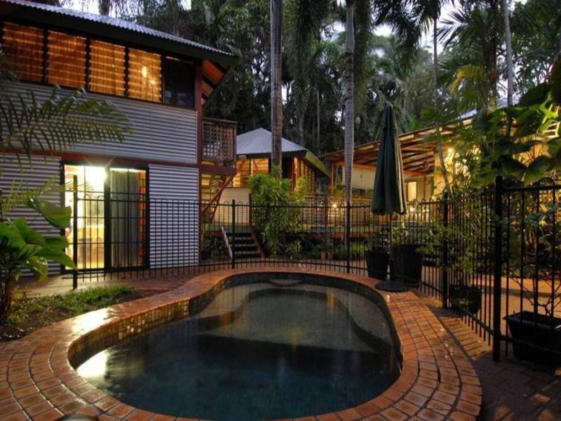 4 George Crescent Fannie Bay NT, Fannie Bay - Thumbnail 5
