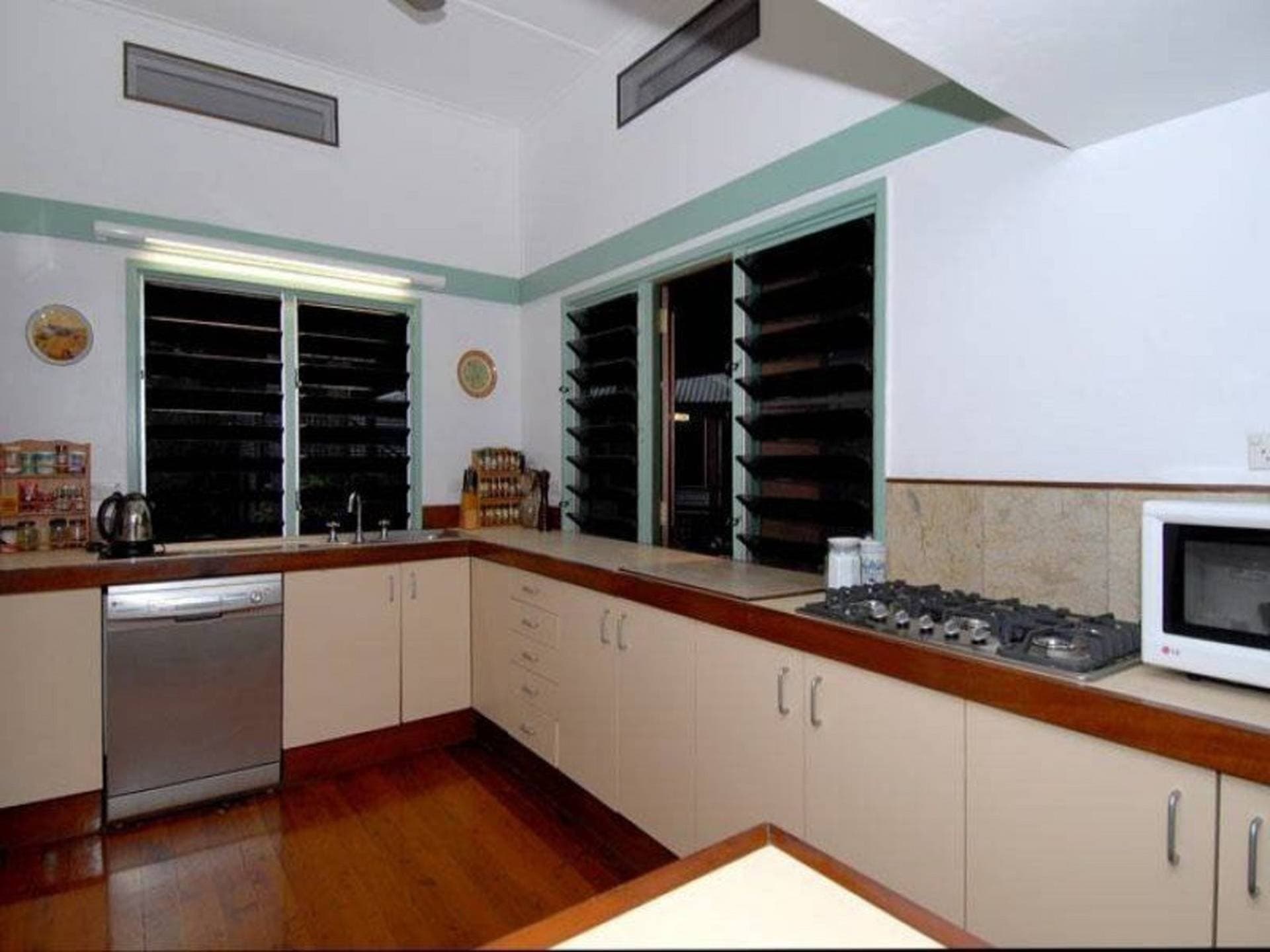 4 George Crescent Fannie Bay NT, Fannie Bay - Thumbnail 6