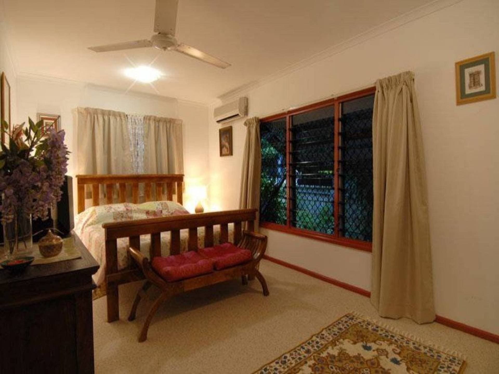 4 George Crescent Fannie Bay NT, Fannie Bay - Thumbnail 7