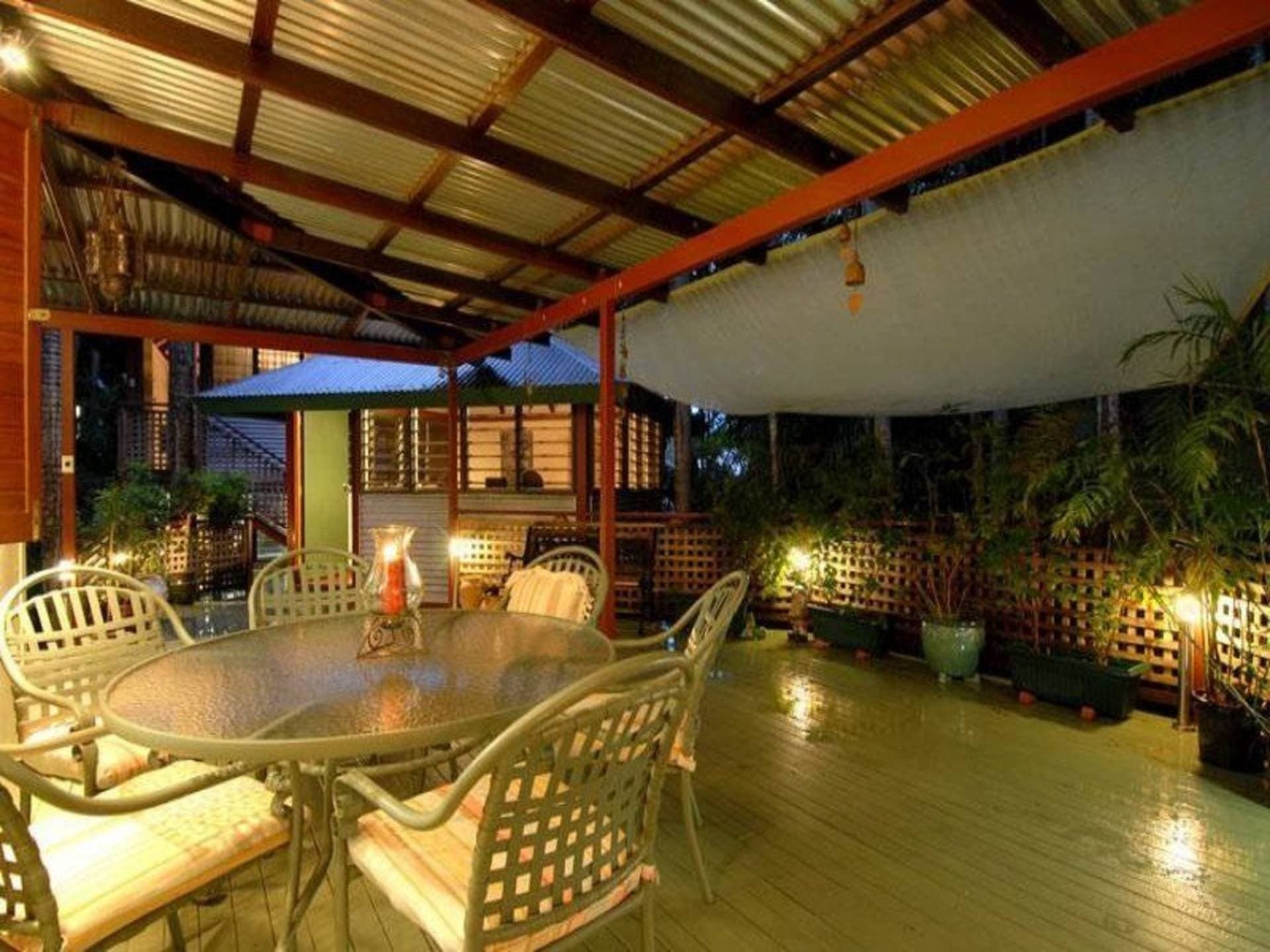 4 George Crescent Fannie Bay NT, Fannie Bay - Thumbnail 8