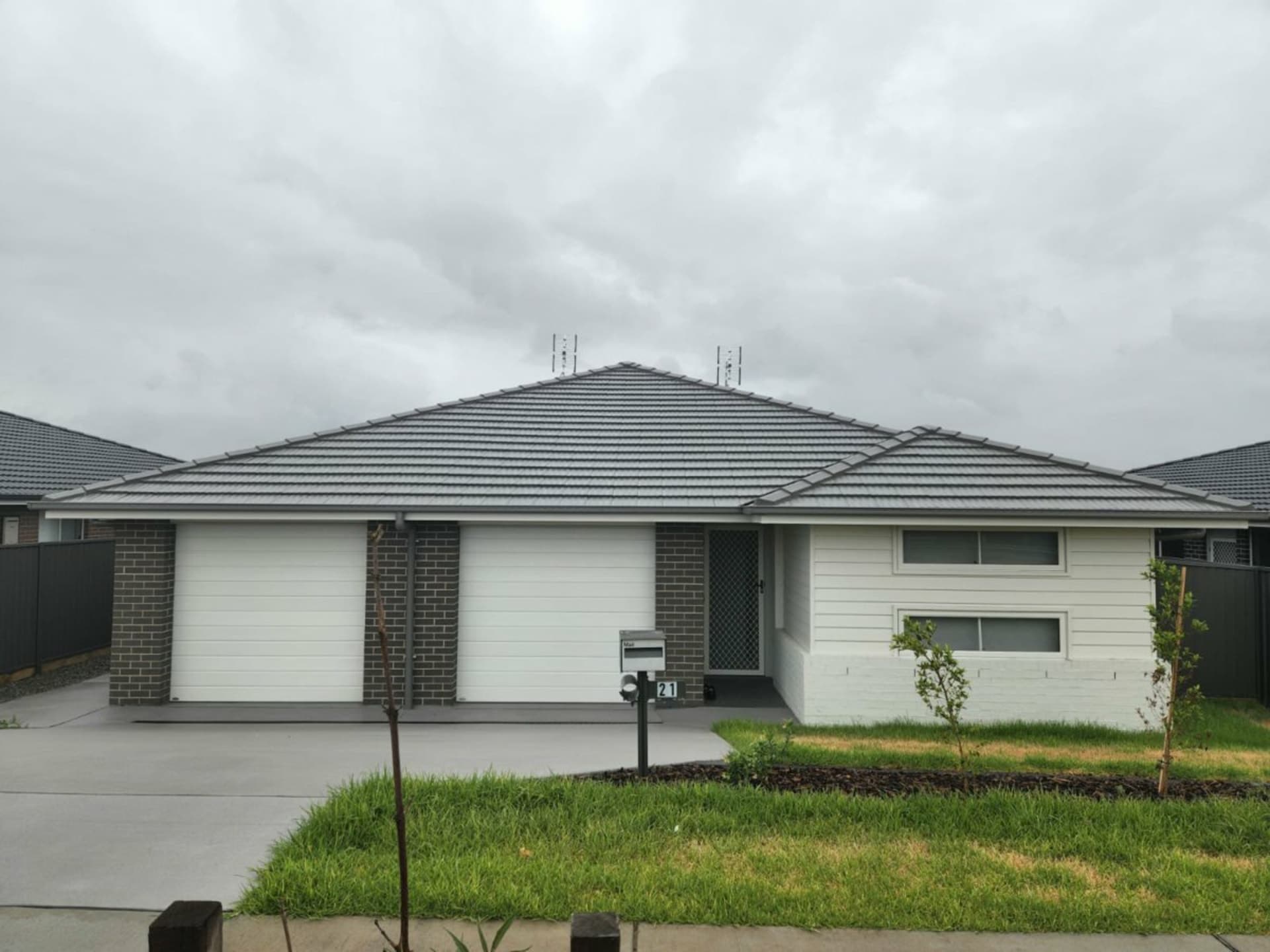 21 Font Hill Drive Farley NSW, Farley - Image 1