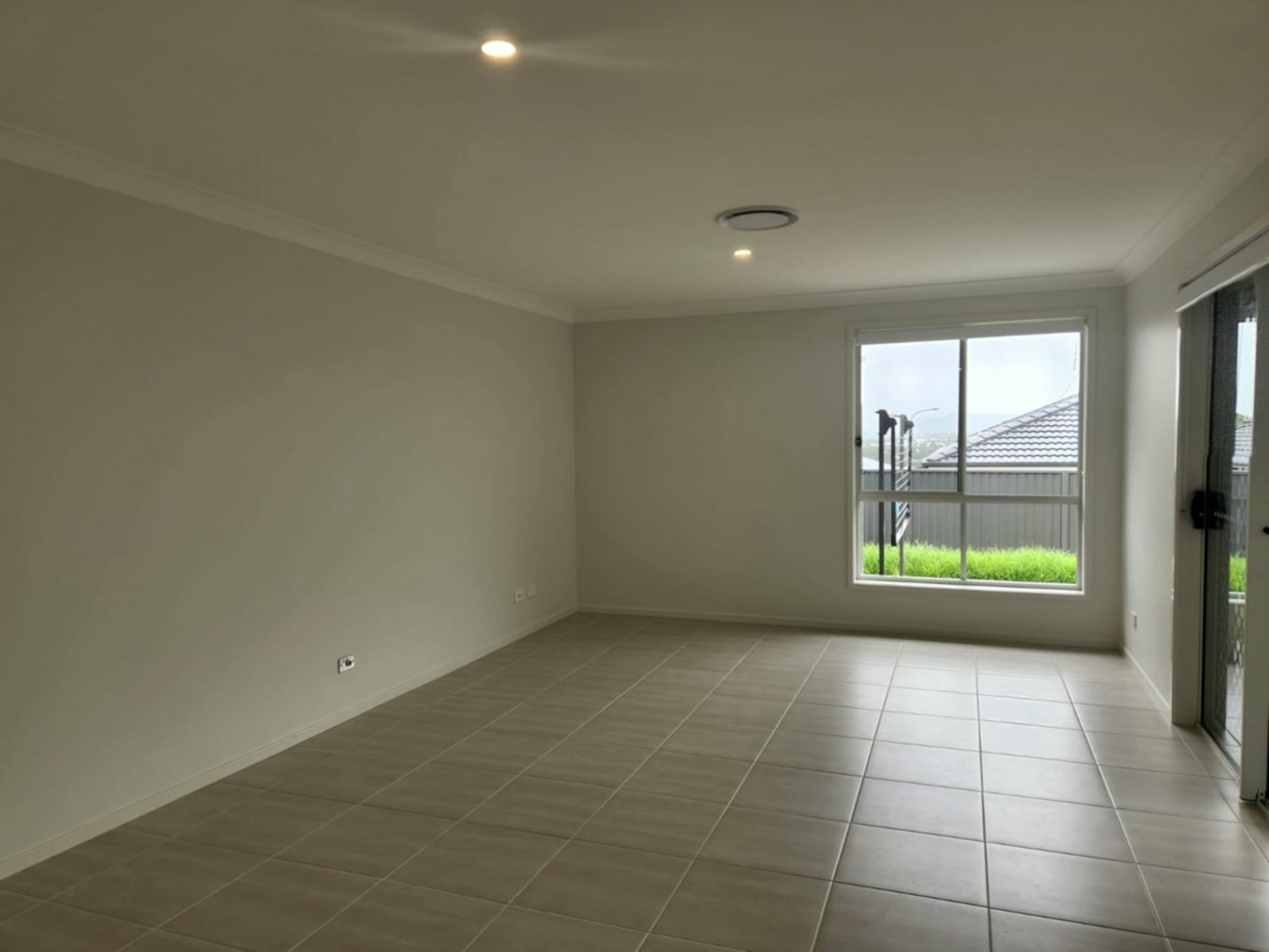 21 Font Hill Drive Farley NSW, Farley - Thumbnail 2