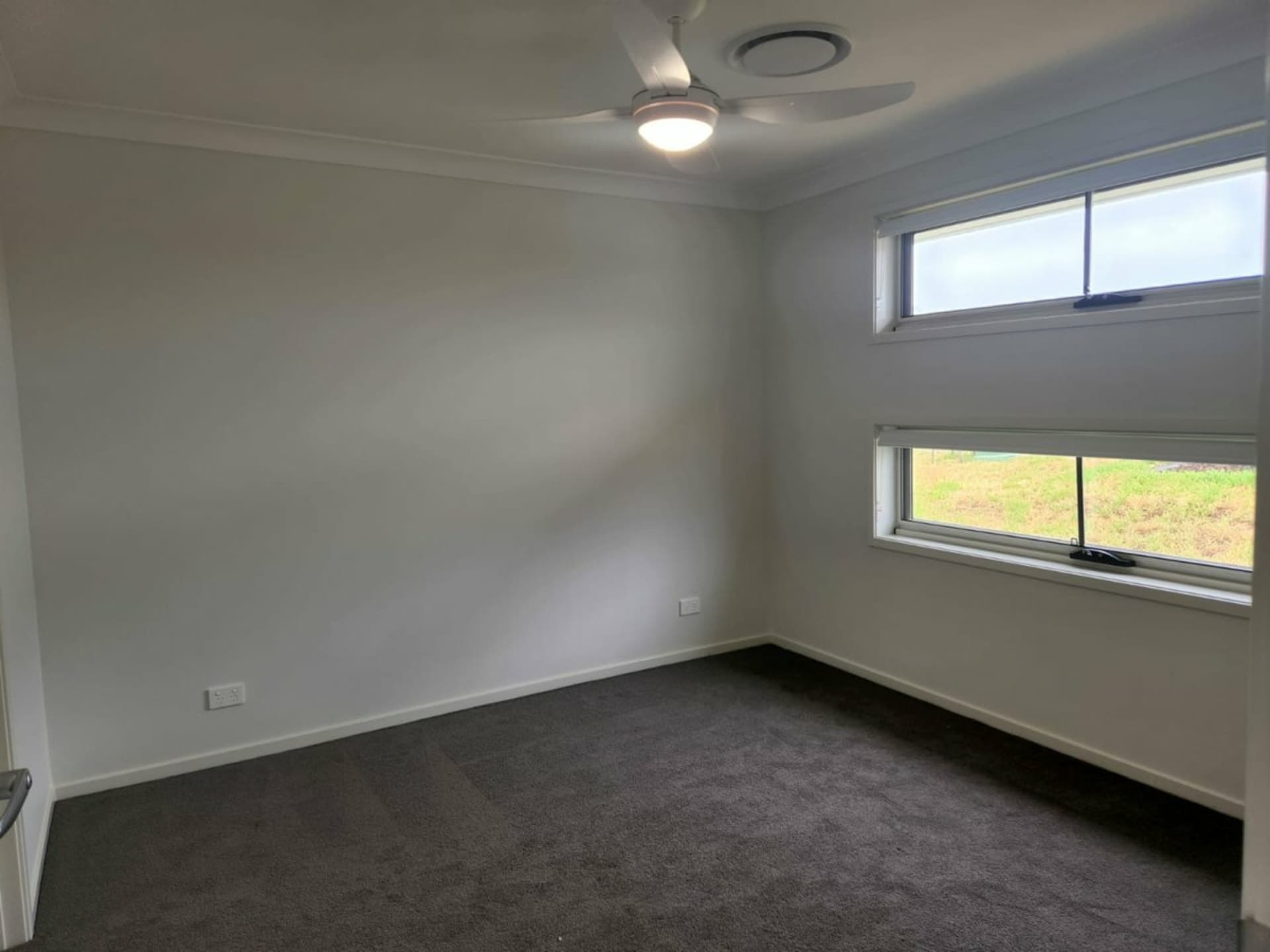 21 Font Hill Drive Farley NSW, Farley - Thumbnail 4