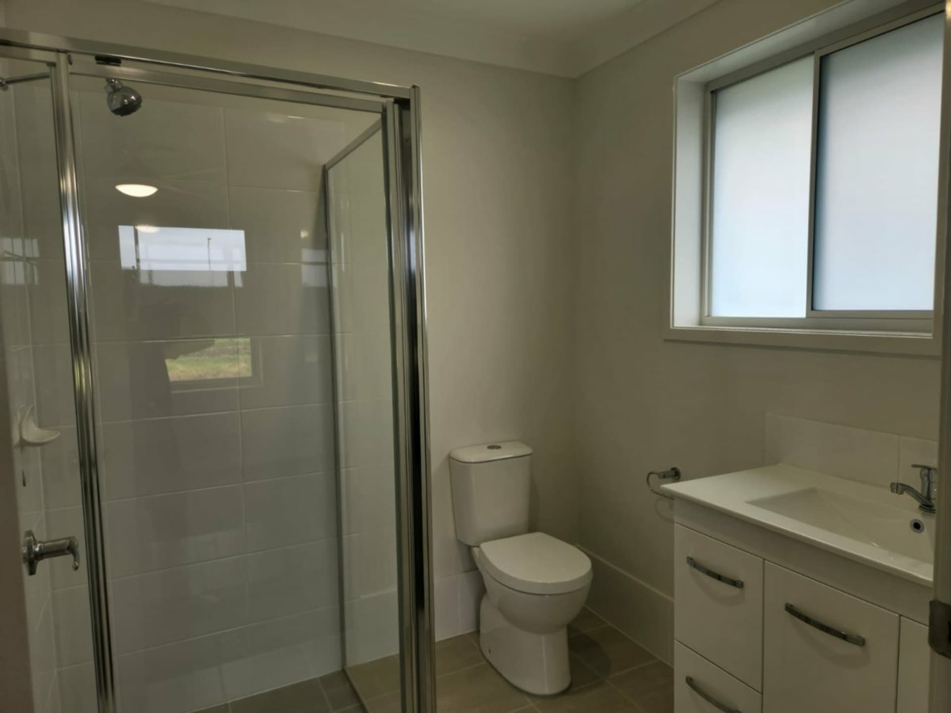 21 Font Hill Drive Farley NSW, Farley - Thumbnail 6