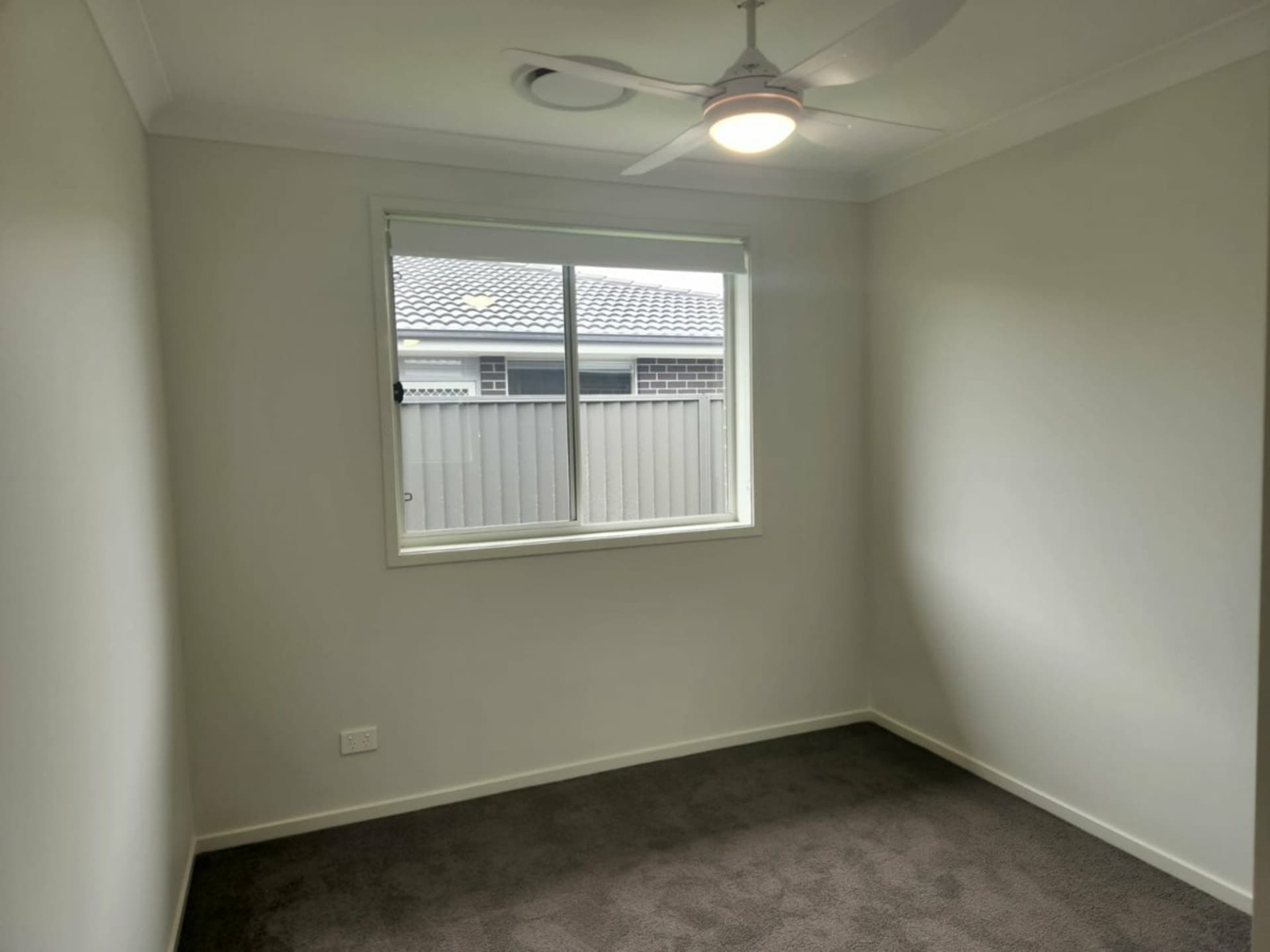 21 Font Hill Drive Farley NSW, Farley - Thumbnail 7