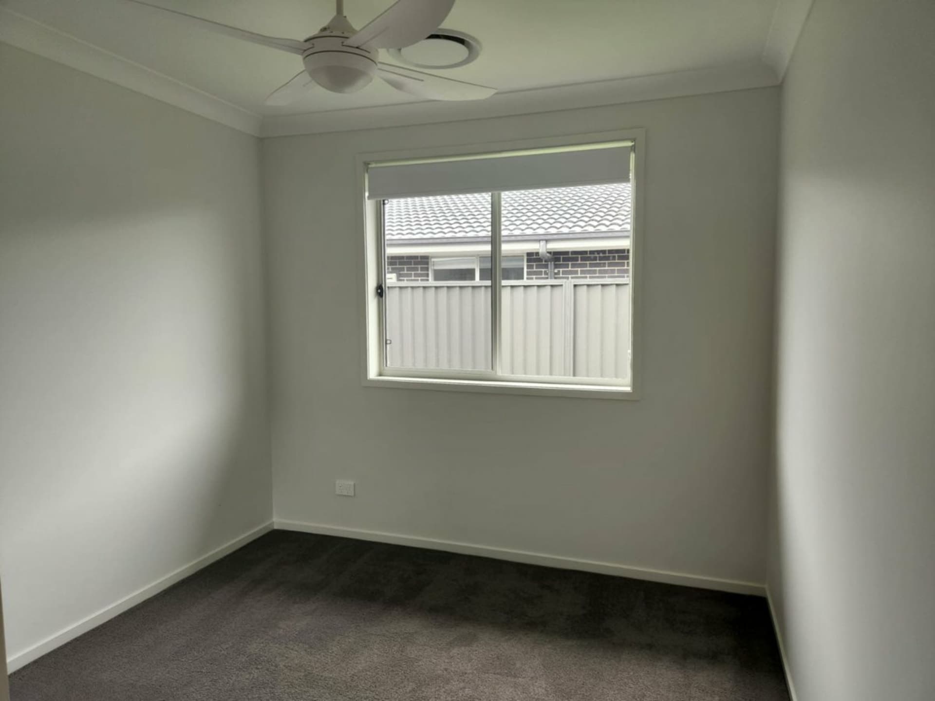 21 Font Hill Drive Farley NSW, Farley - Thumbnail 8