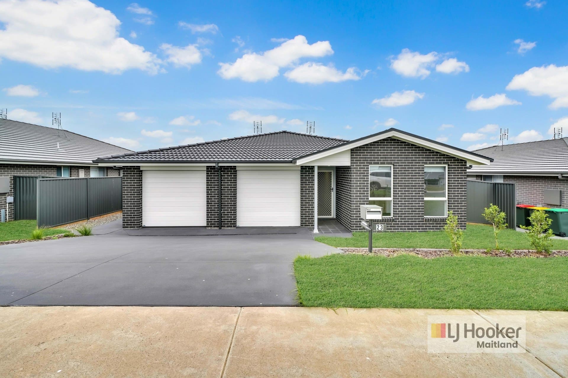 23 Font Hill Drive Farley NSW, Farley - Image 1