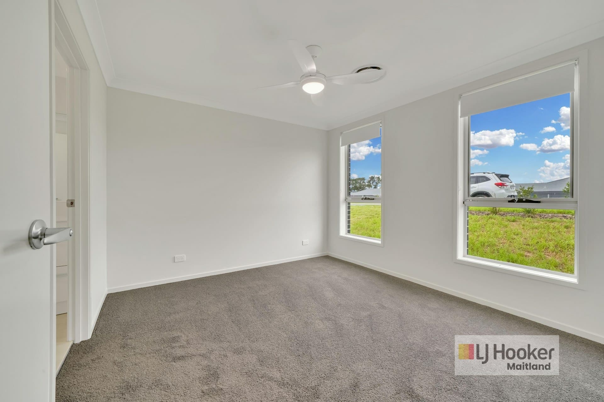 23 Font Hill Drive Farley NSW, Farley - Thumbnail 2
