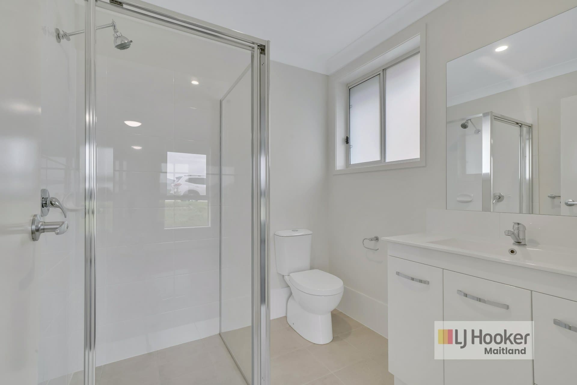 23 Font Hill Drive Farley NSW, Farley - Thumbnail 3