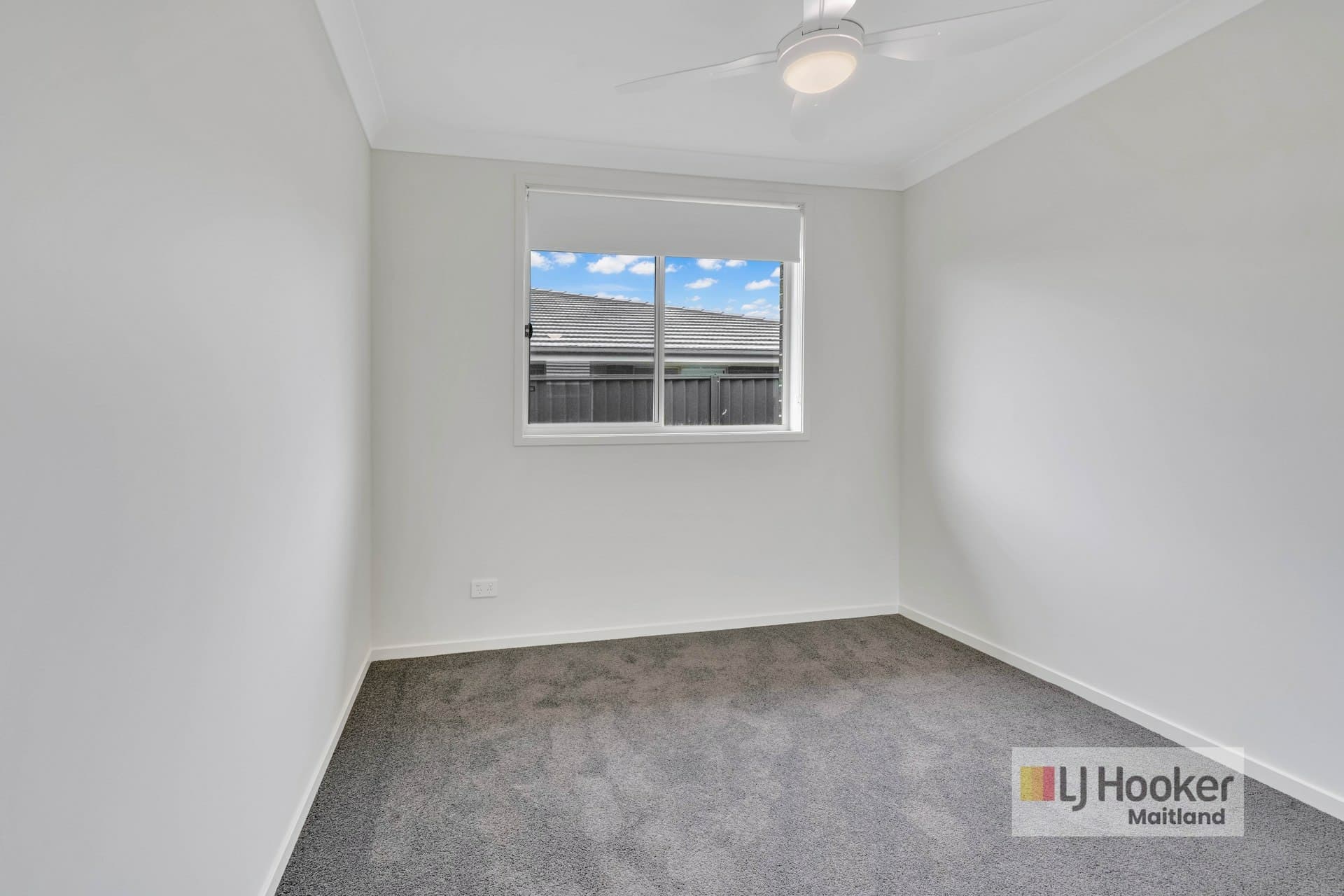 23 Font Hill Drive Farley NSW, Farley - Thumbnail 4