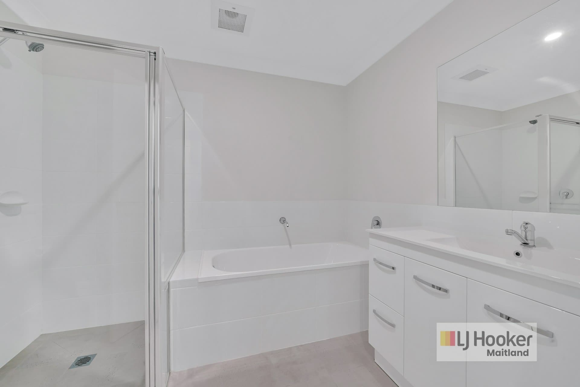 23 Font Hill Drive Farley NSW, Farley - Thumbnail 5