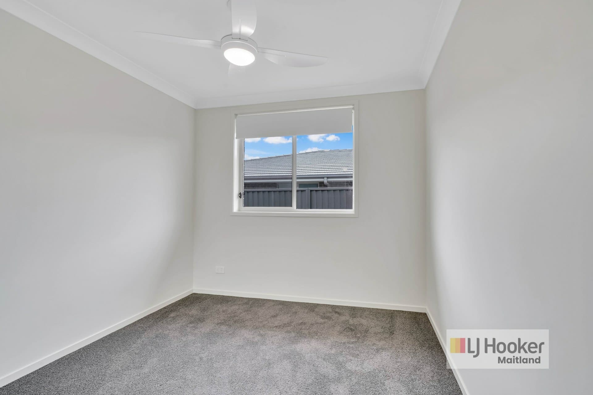 23 Font Hill Drive Farley NSW, Farley - Thumbnail 6