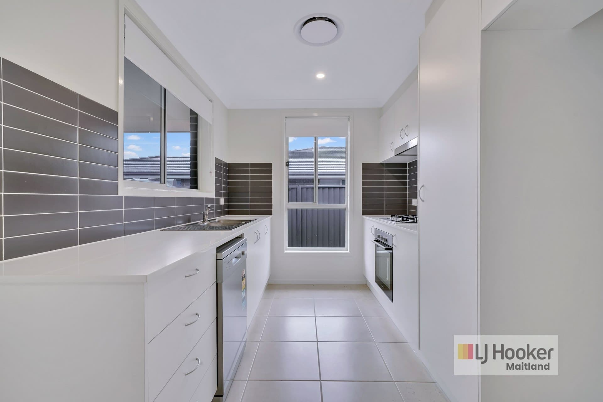 23 Font Hill Drive Farley NSW, Farley - Thumbnail 7