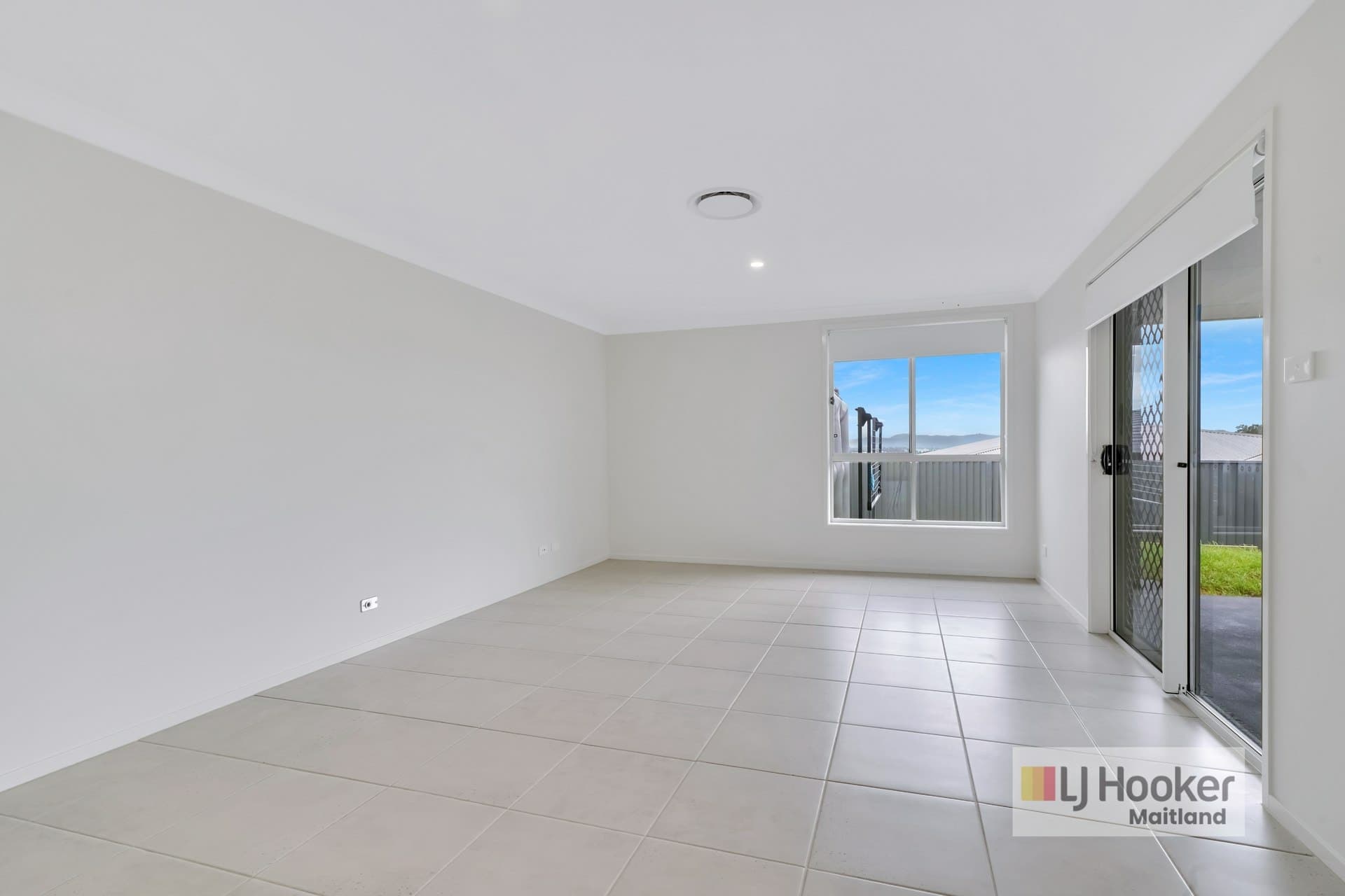 23 Font Hill Drive Farley NSW, Farley - Thumbnail 8