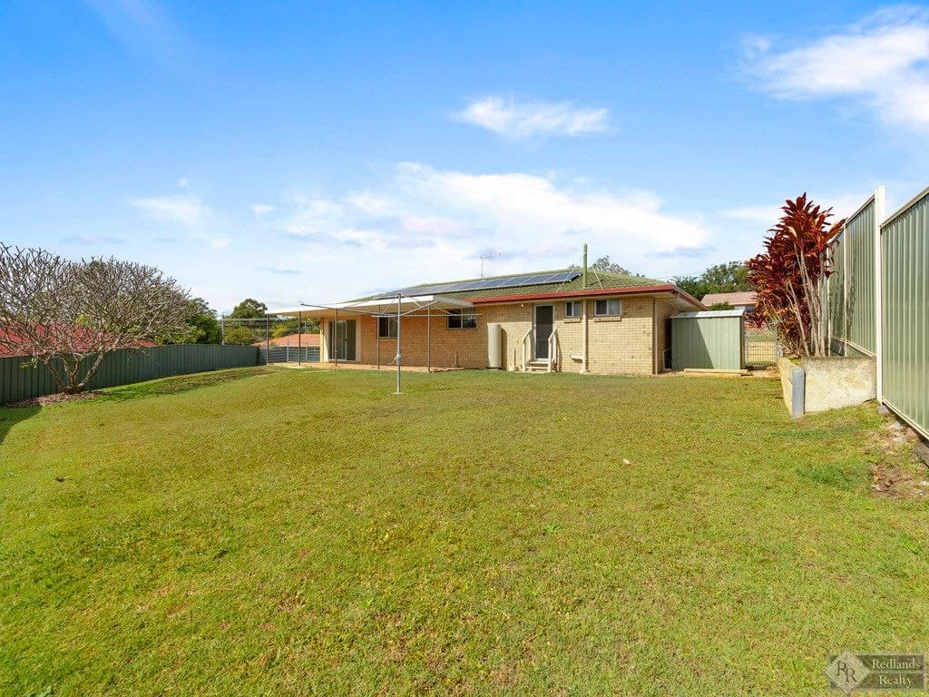 12 Jameson Street, CAPALABA QLD 4157, Capalaba - Thumbnail 5
