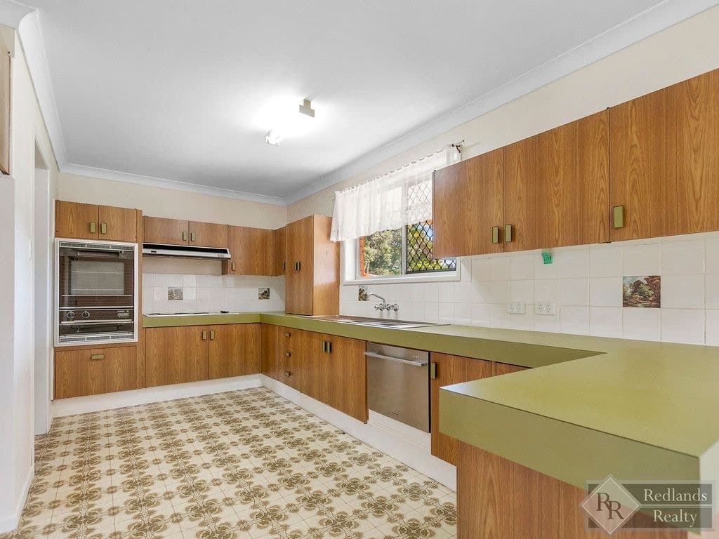 12 Jameson Street, CAPALABA QLD 4157, Capalaba - Thumbnail 6