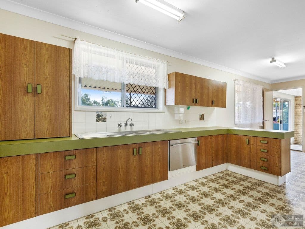 12 Jameson Street, CAPALABA QLD 4157, Capalaba - Thumbnail 7