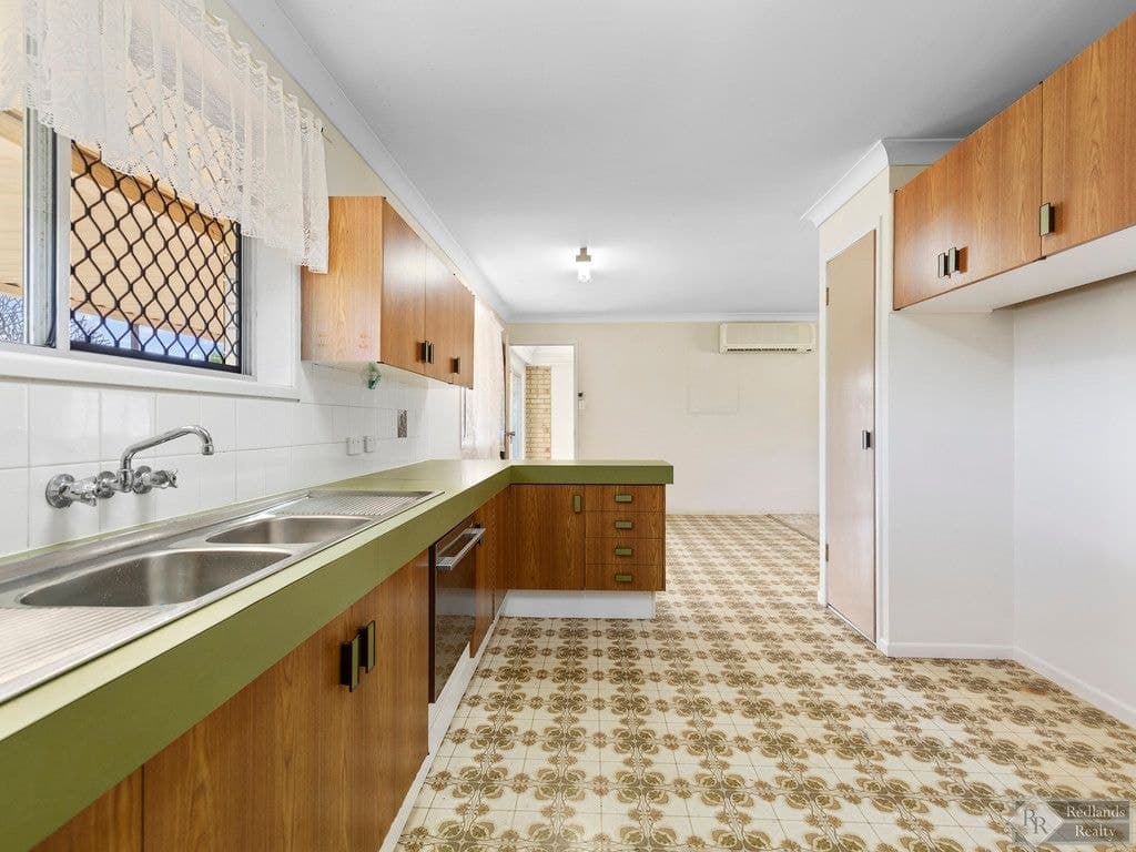 12 Jameson Street, CAPALABA QLD 4157, Capalaba - Thumbnail 8