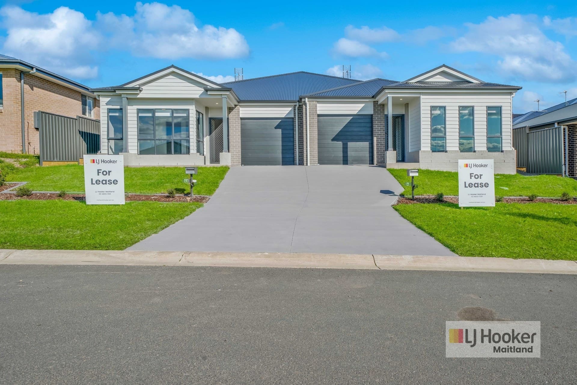 4 Duguid Street Farley NSW, Farley - Image 1