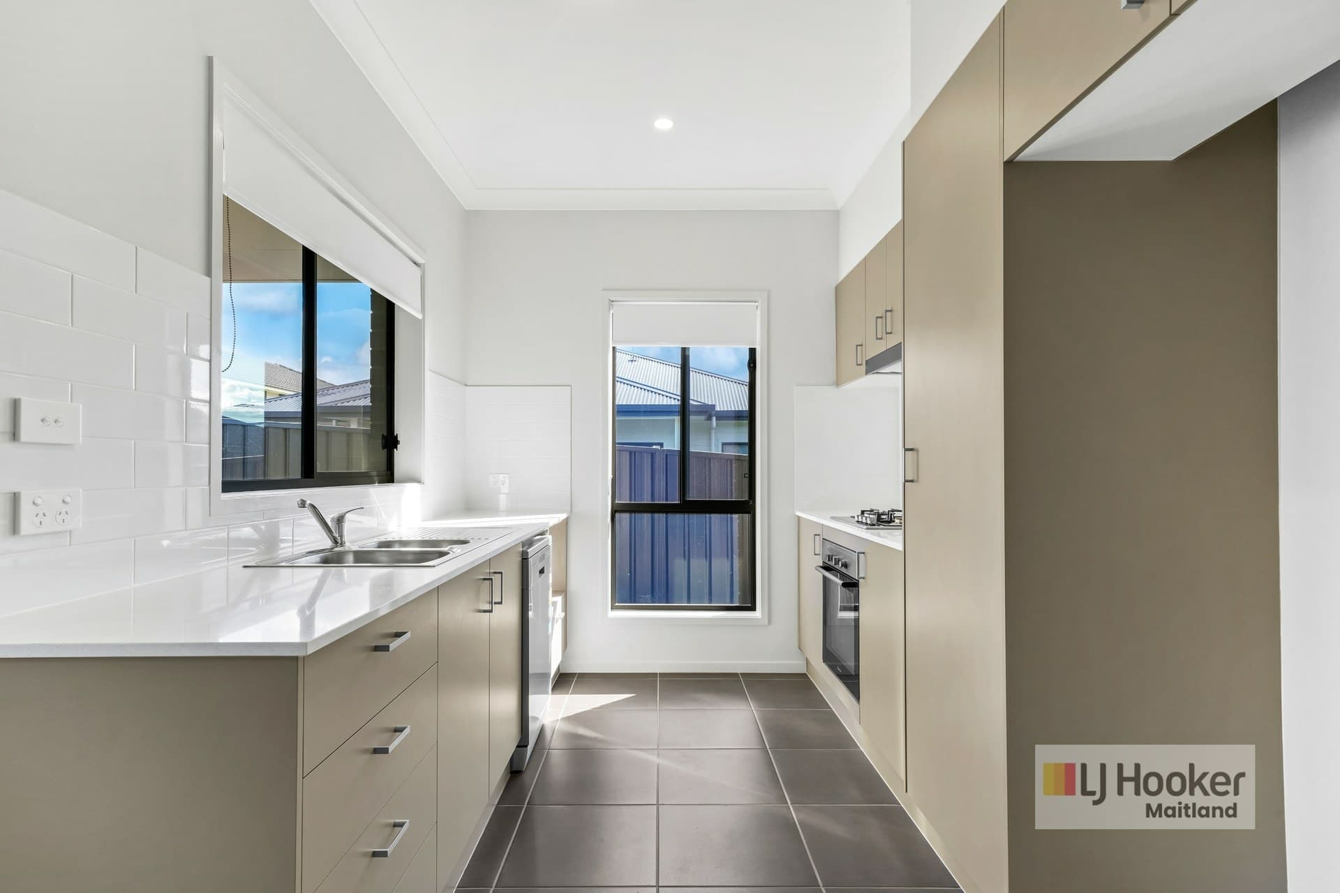 4 Duguid Street Farley NSW, Farley - Thumbnail 2