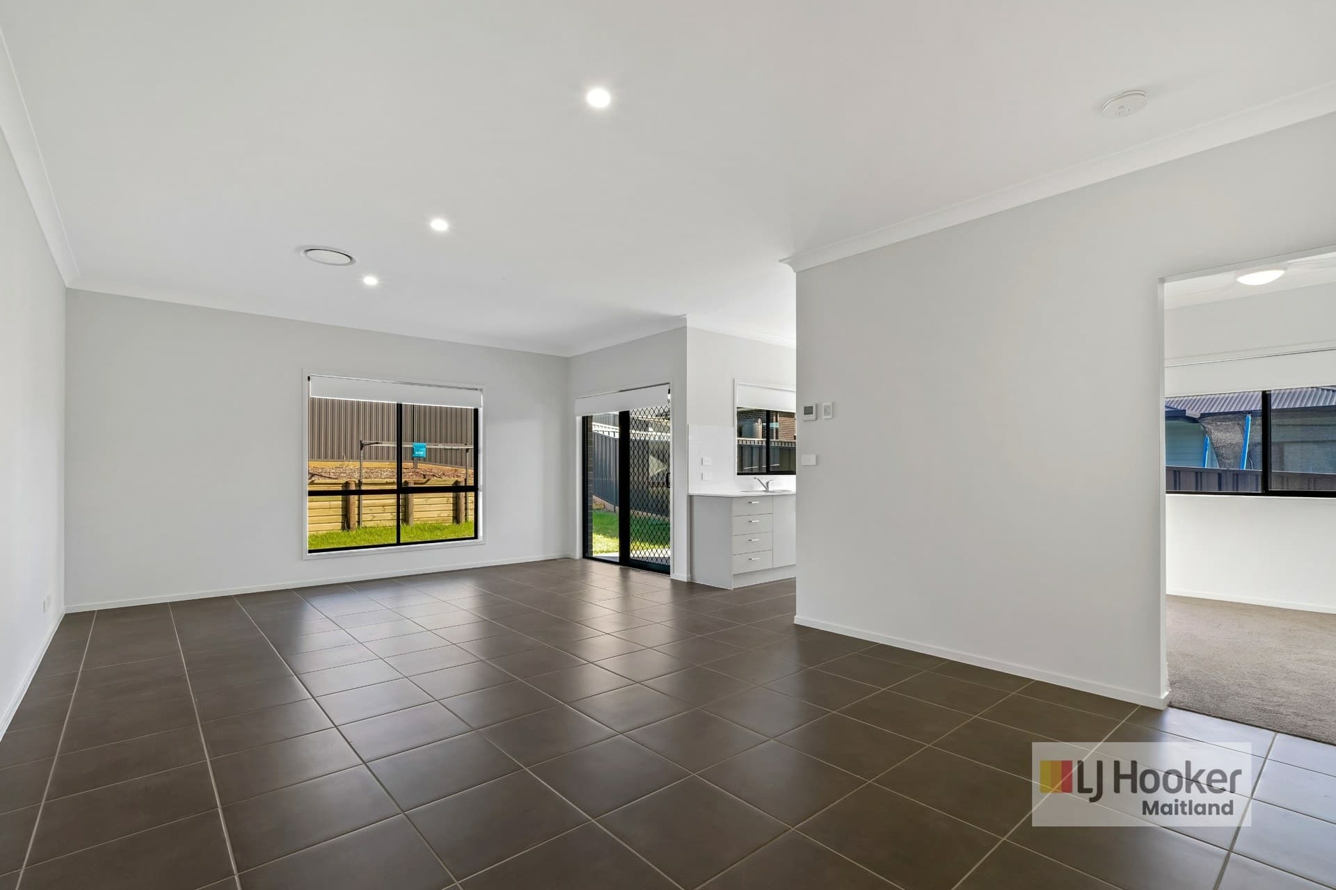 4 Duguid Street Farley NSW, Farley - Thumbnail 3