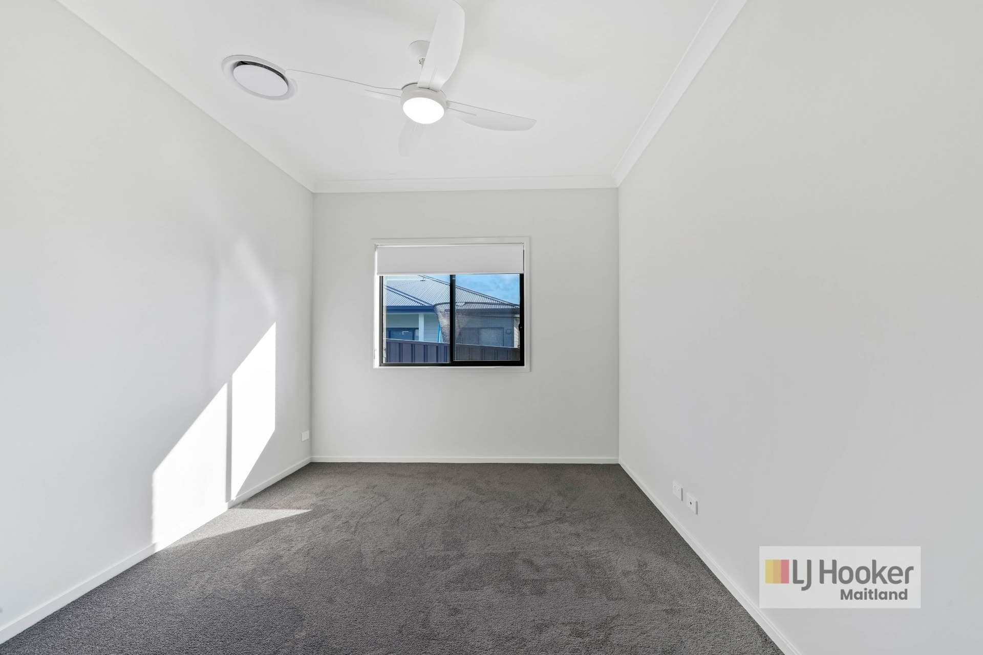 4 Duguid Street Farley NSW, Farley - Thumbnail 4