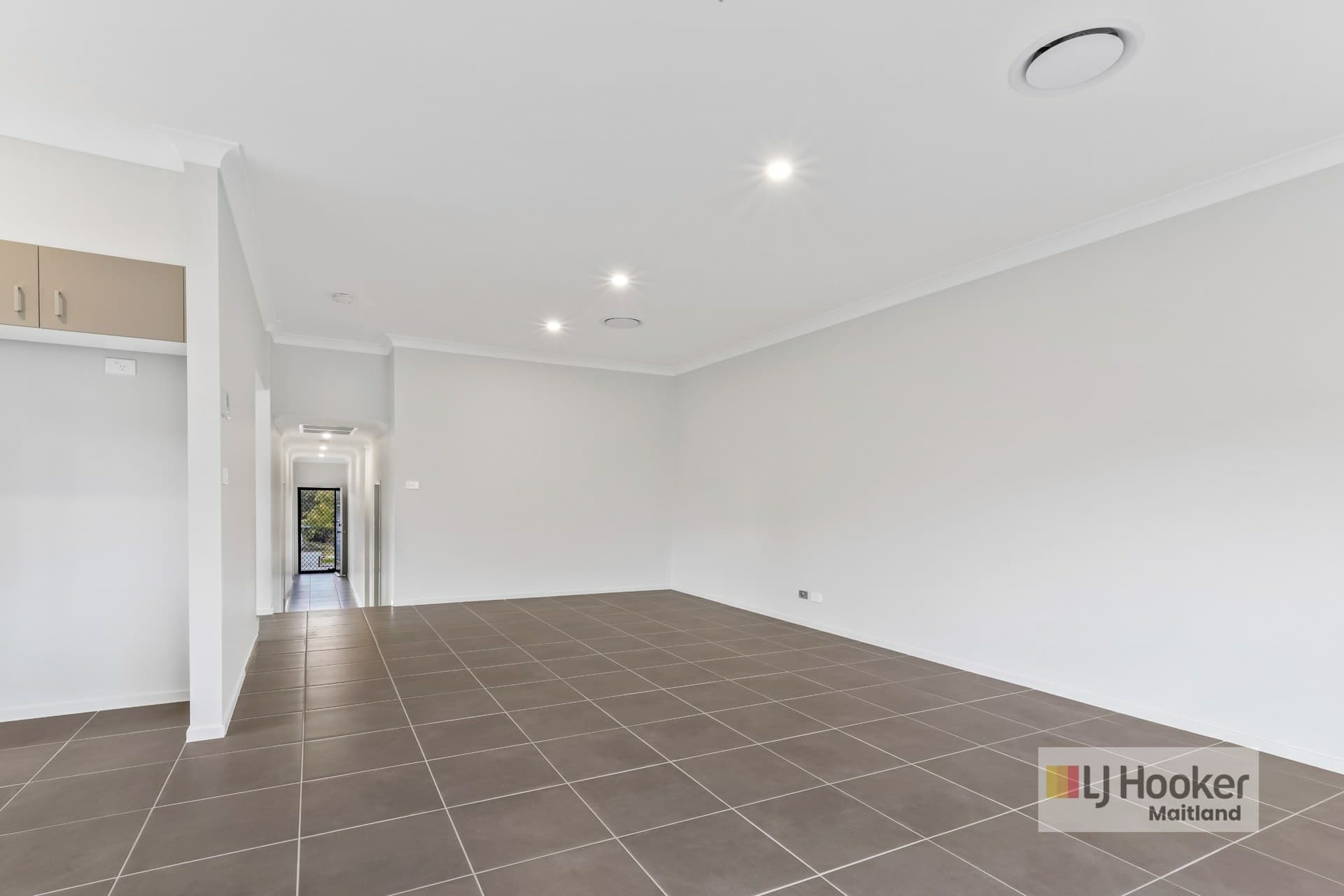 4 Duguid Street Farley NSW, Farley - Thumbnail 5
