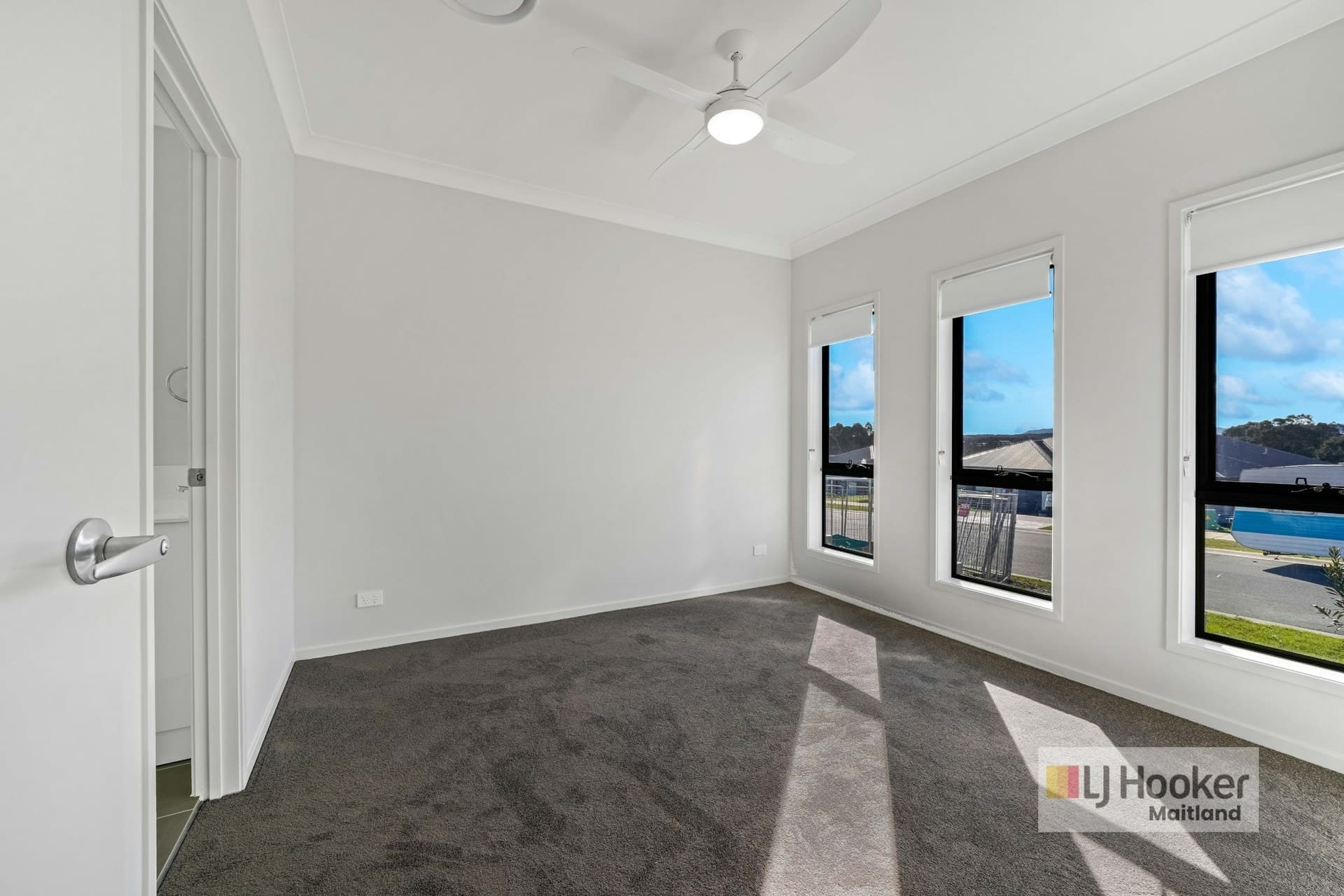 4 Duguid Street Farley NSW, Farley - Thumbnail 6