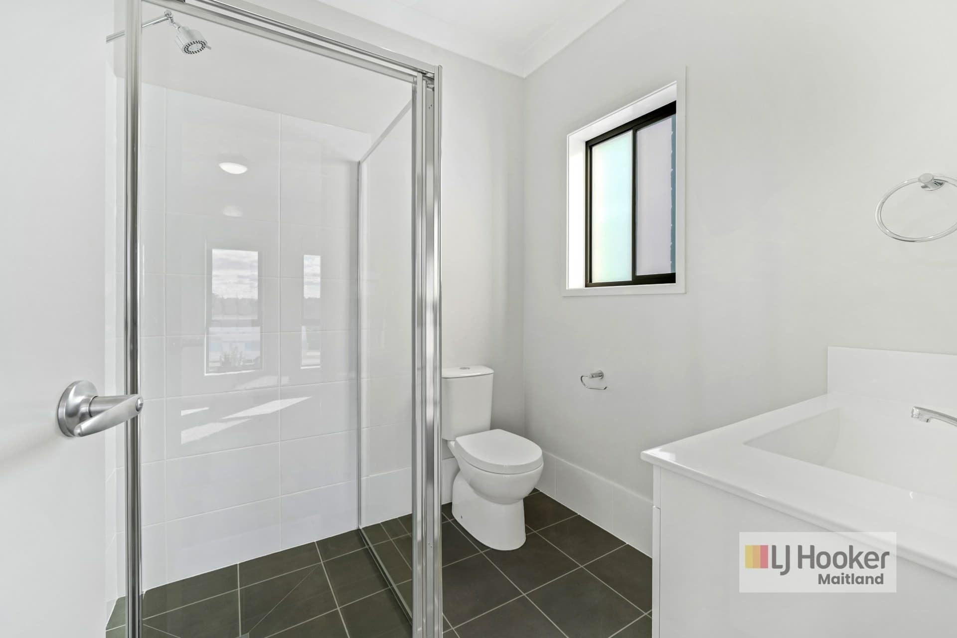 4 Duguid Street Farley NSW, Farley - Thumbnail 7