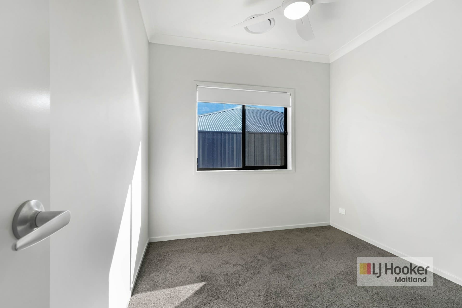 4 Duguid Street Farley NSW, Farley - Thumbnail 8