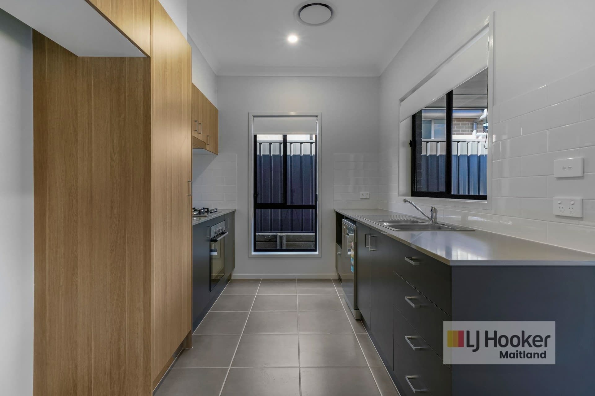 4A Duguid Street Farley NSW, Farley - Thumbnail 2