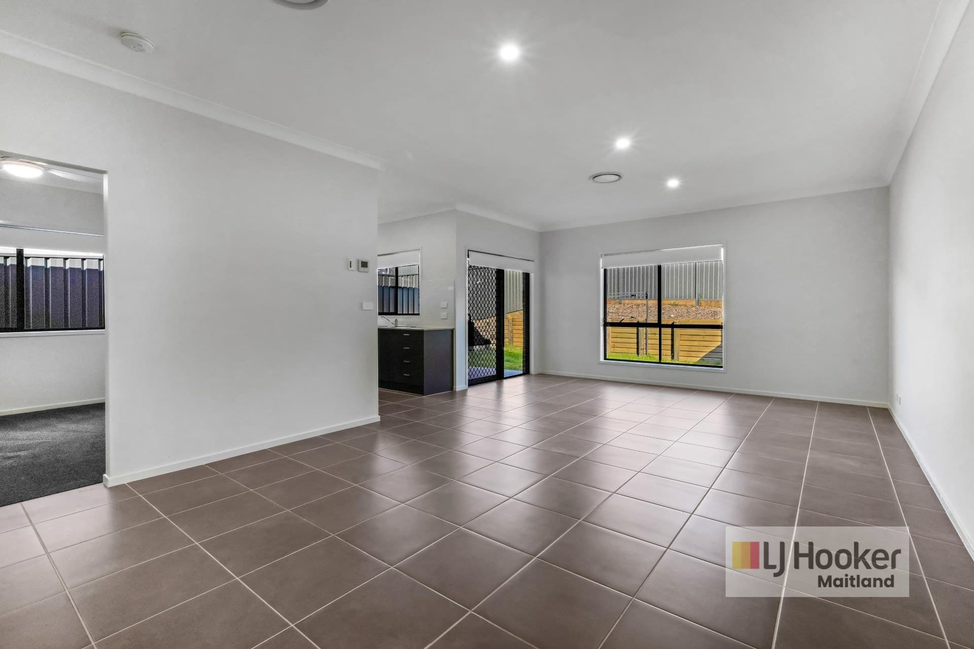 4A Duguid Street Farley NSW, Farley - Thumbnail 3