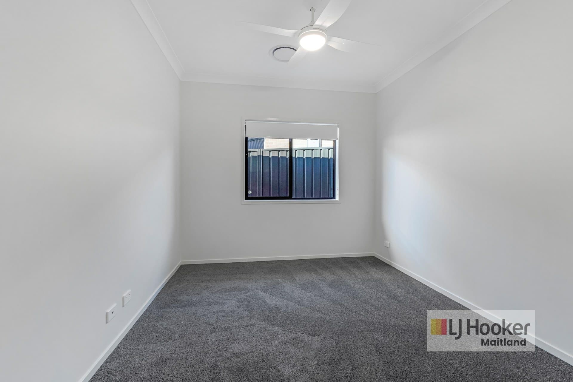 4A Duguid Street Farley NSW, Farley - Thumbnail 4