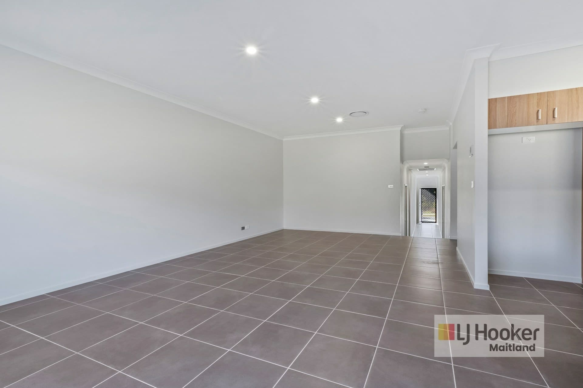 4A Duguid Street Farley NSW, Farley - Thumbnail 5