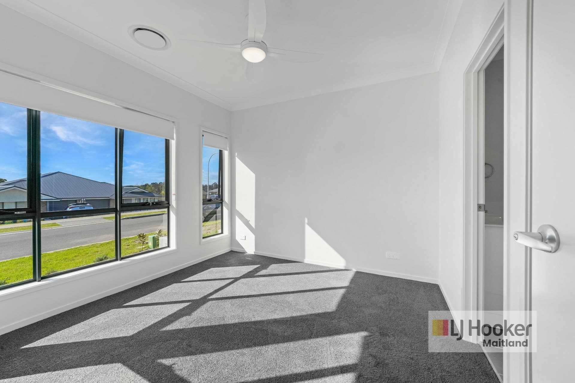 4A Duguid Street Farley NSW, Farley - Thumbnail 6