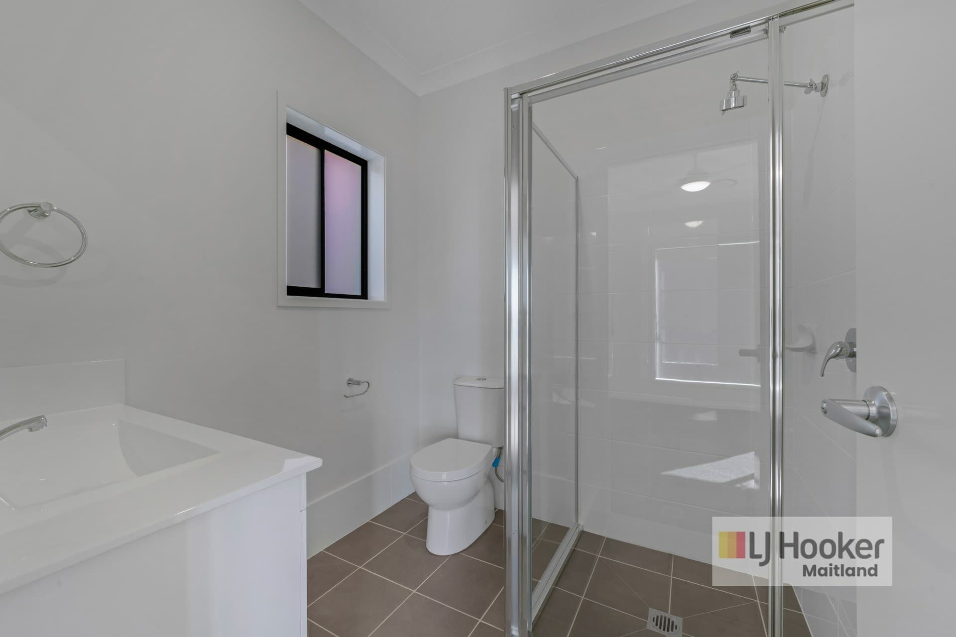 4A Duguid Street Farley NSW, Farley - Thumbnail 7