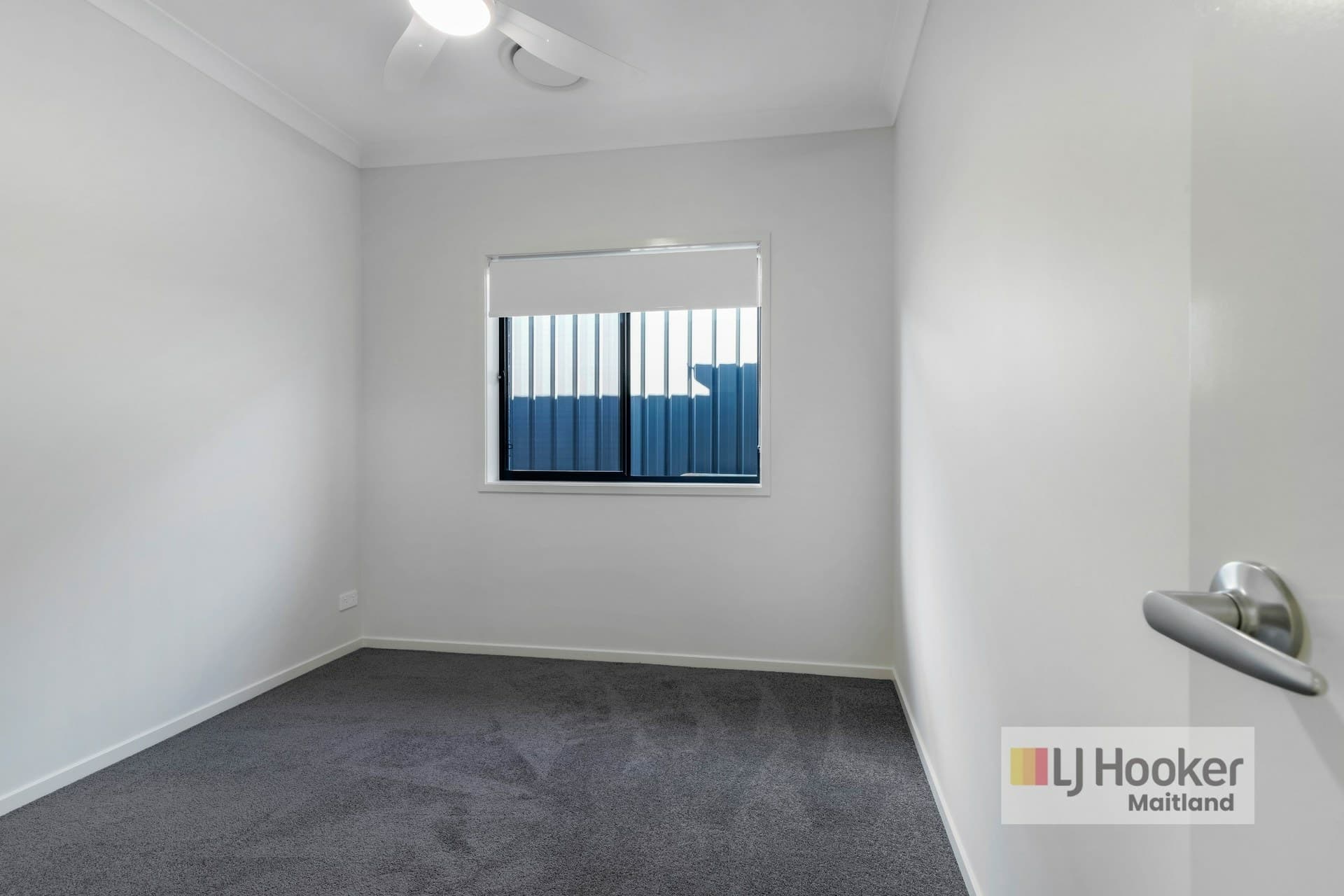 4A Duguid Street Farley NSW, Farley - Thumbnail 8