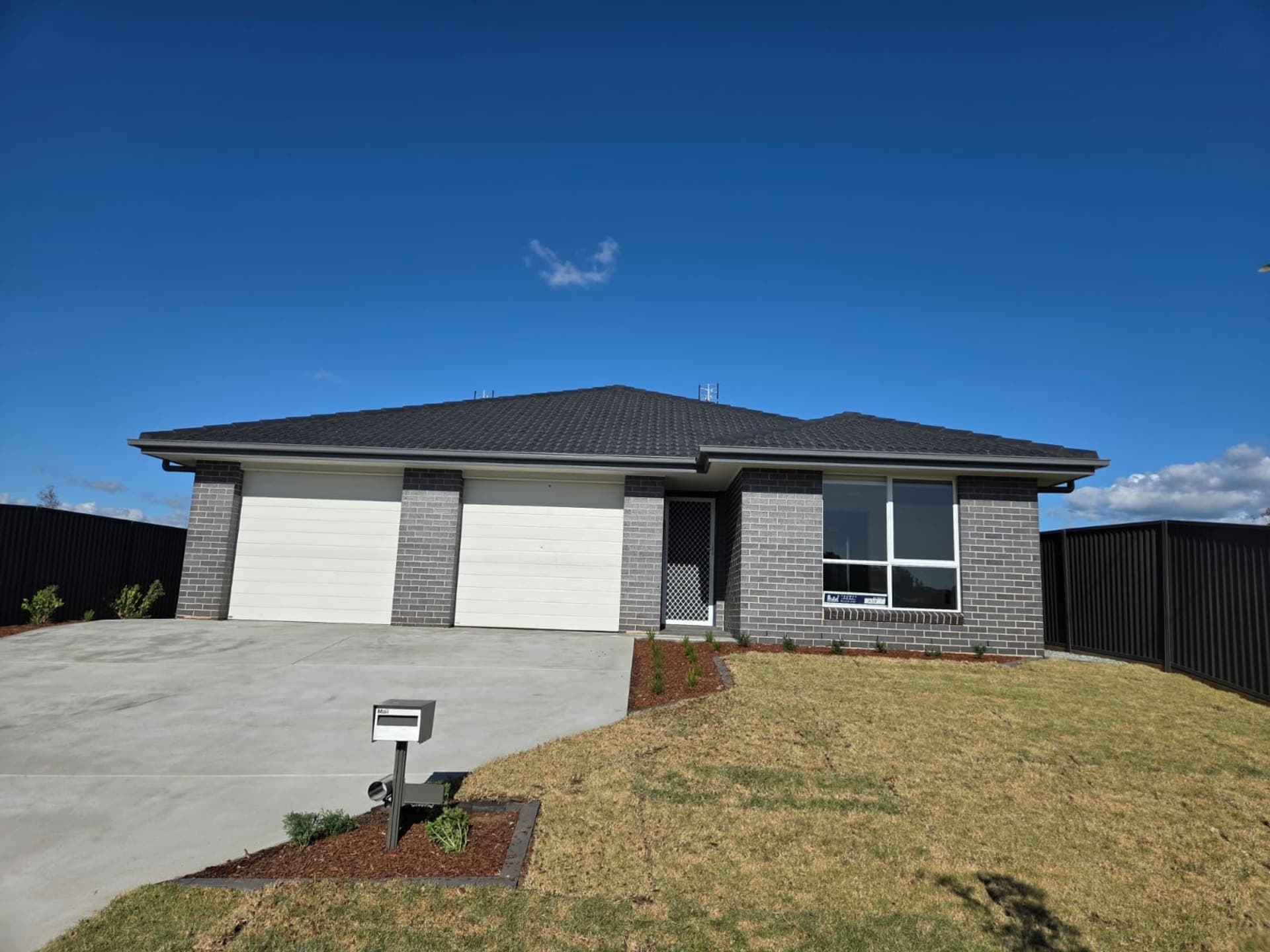 22 Maskell Street Farley NSW, Farley - Image 1