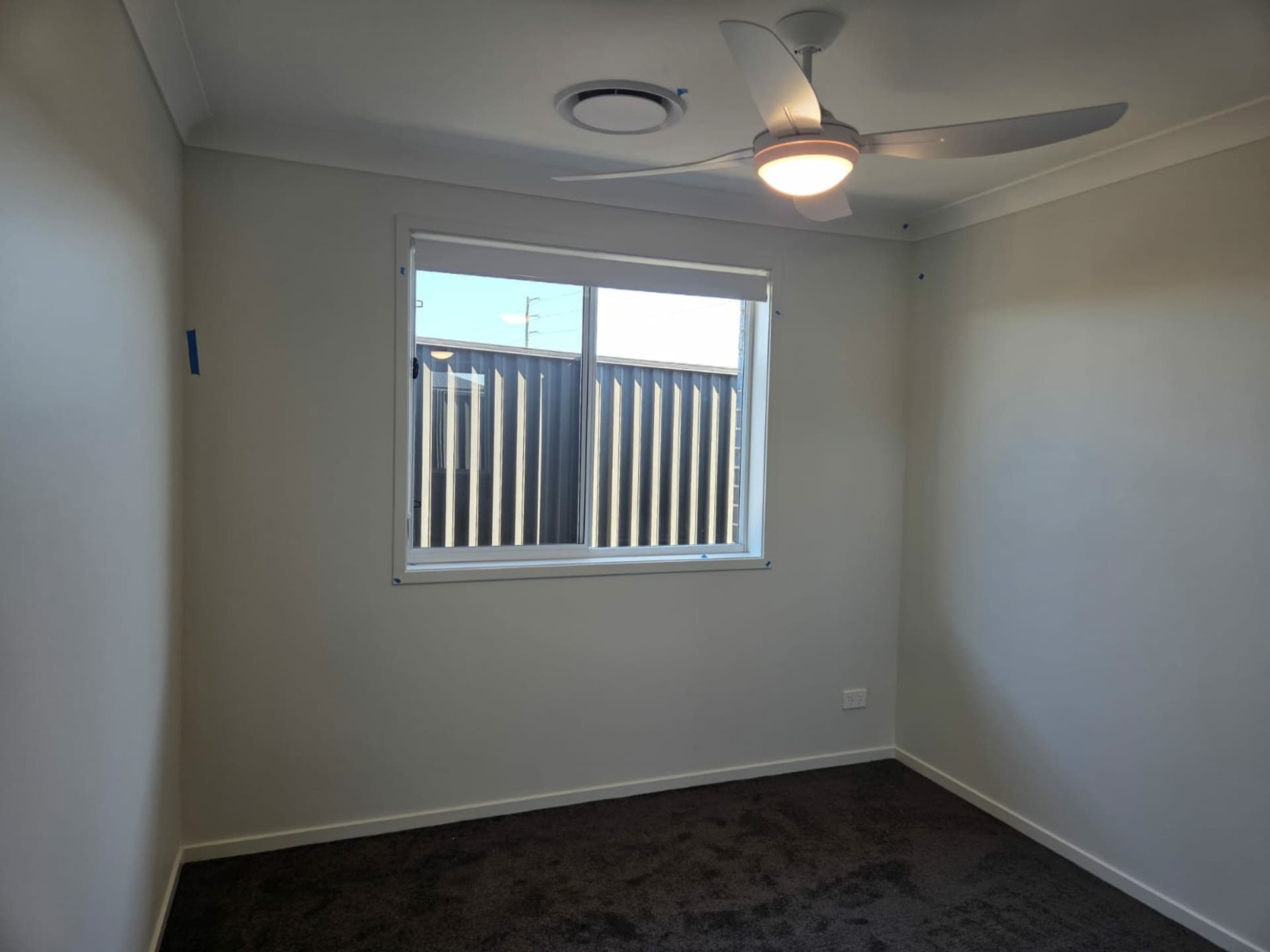22 Maskell Street Farley NSW, Farley - Thumbnail 2