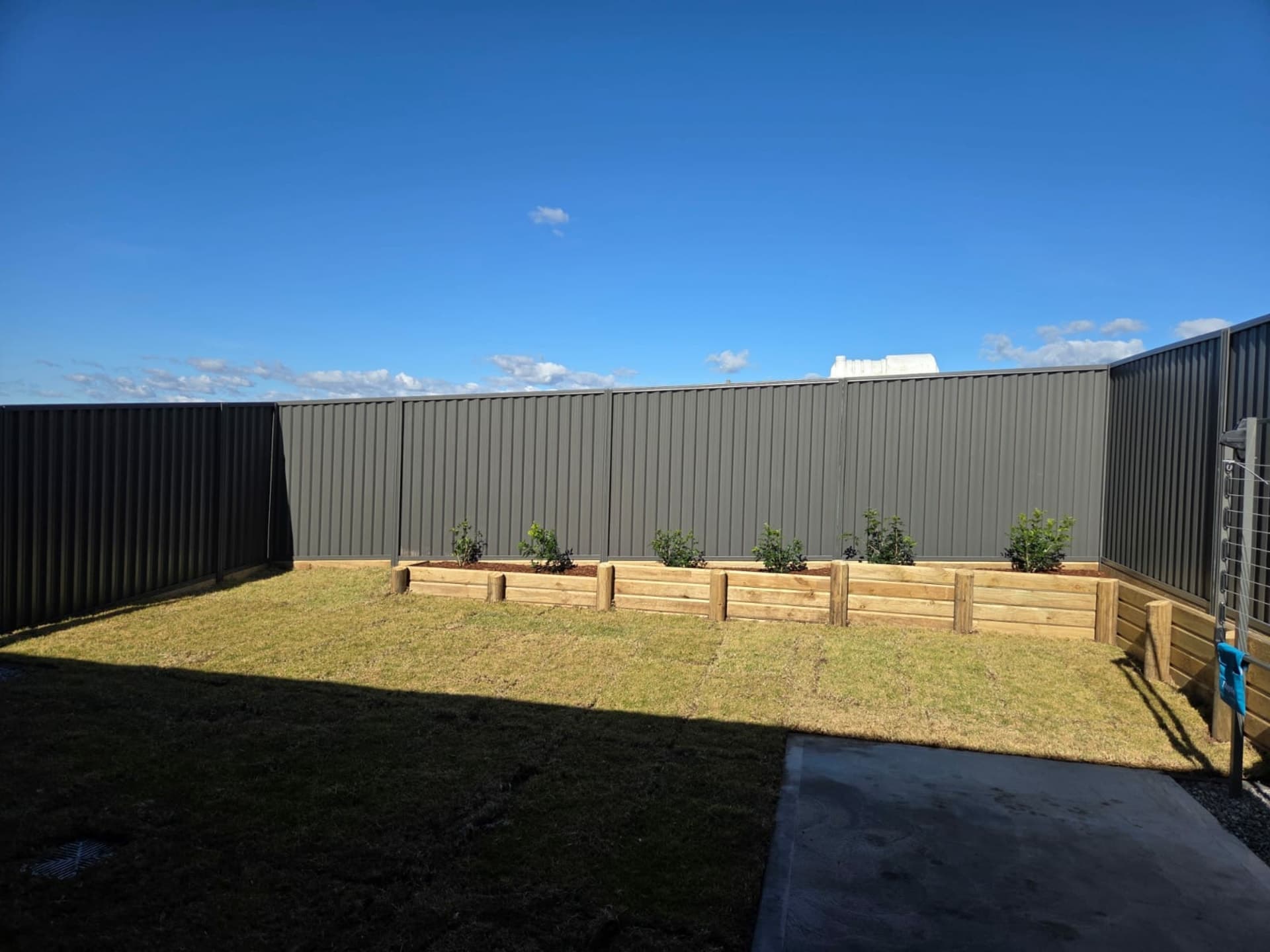 22 Maskell Street Farley NSW, Farley - Thumbnail 3